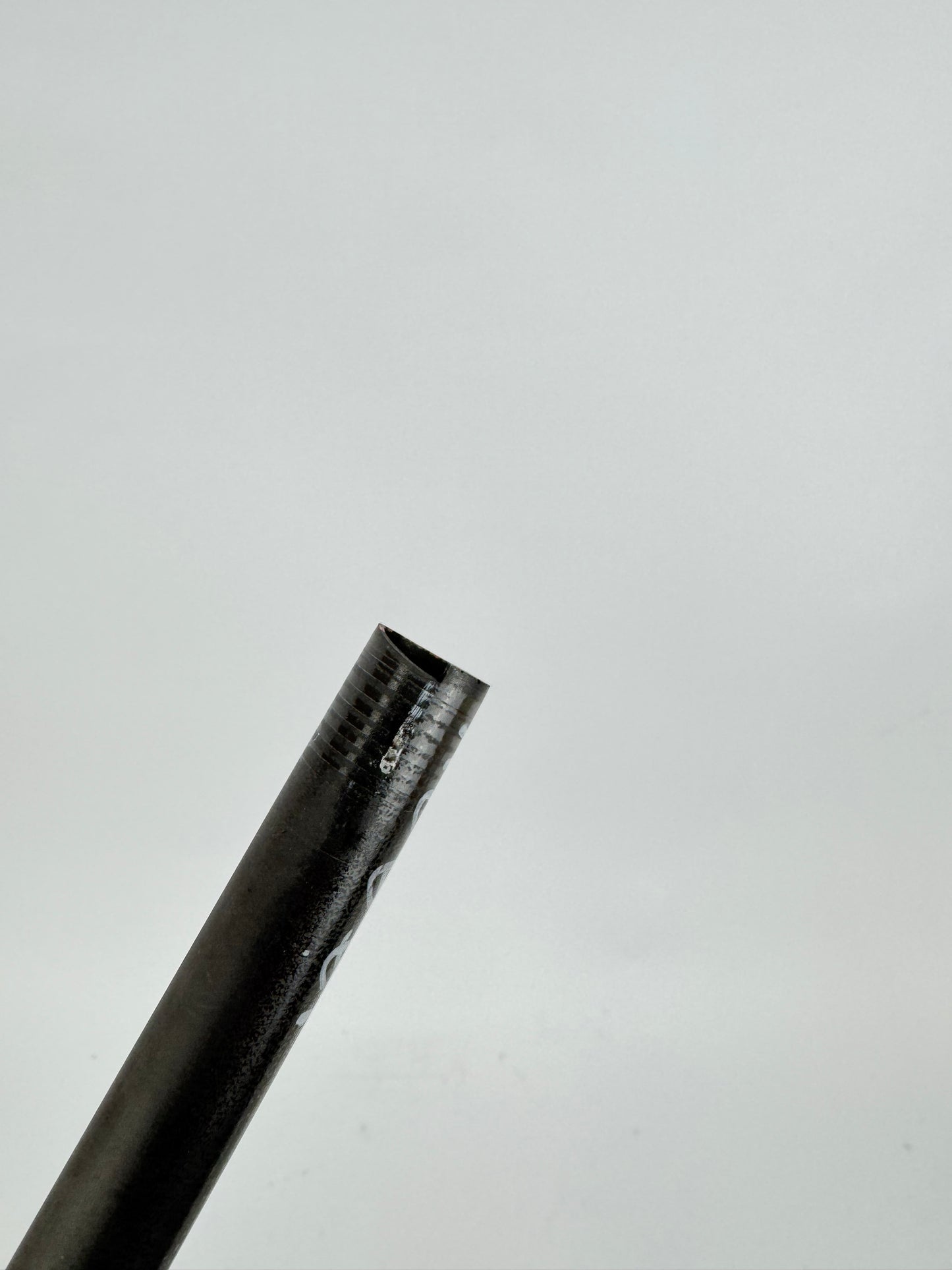 UST Recoil Dart Iron Shaft Set (8) 75 F2 Senior Graphite 41” /0.370 Parallel