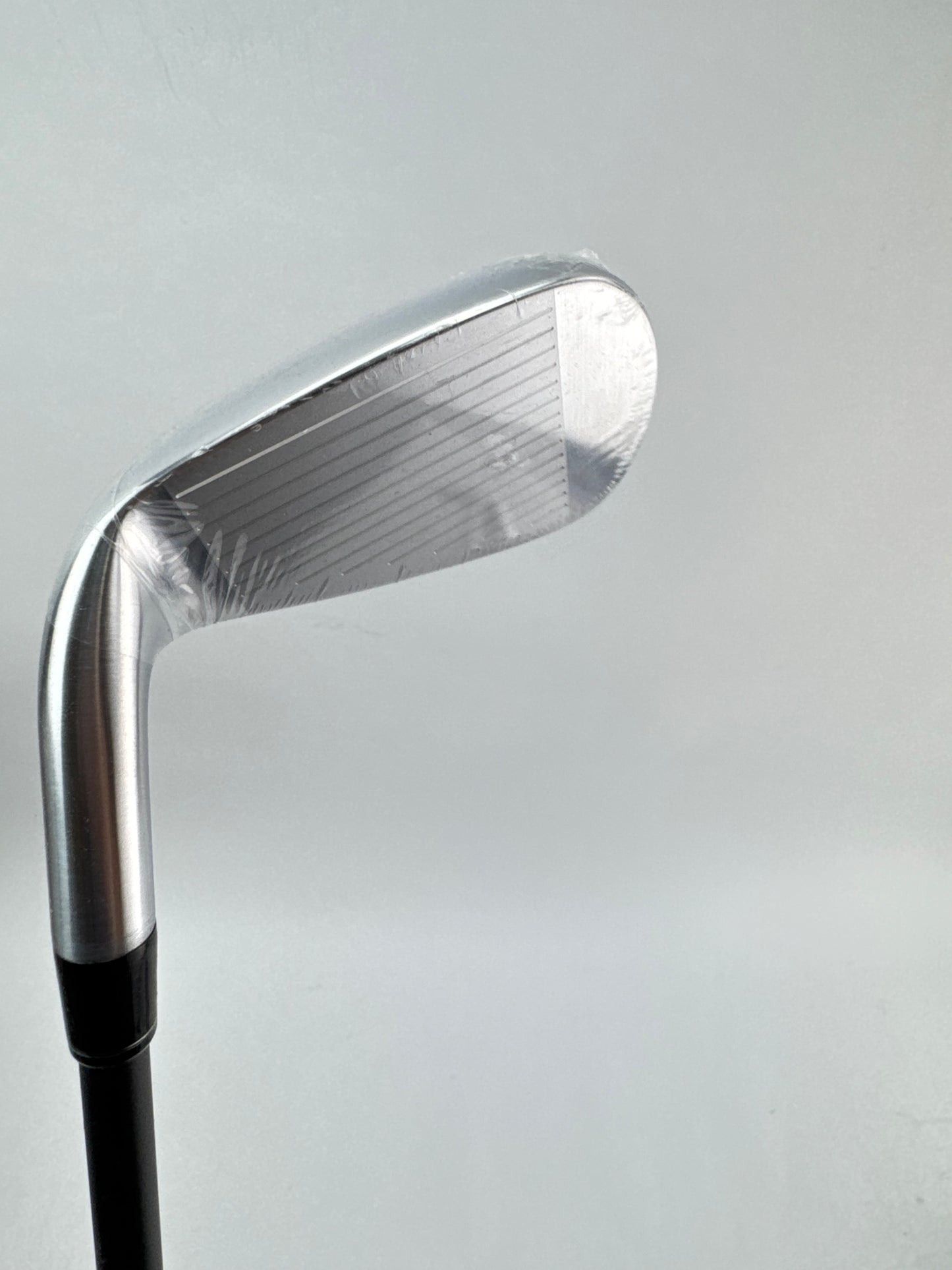 Yonex Ezone 8 Iron GS Regular Flex Graphite /Right Handed /New /23859
