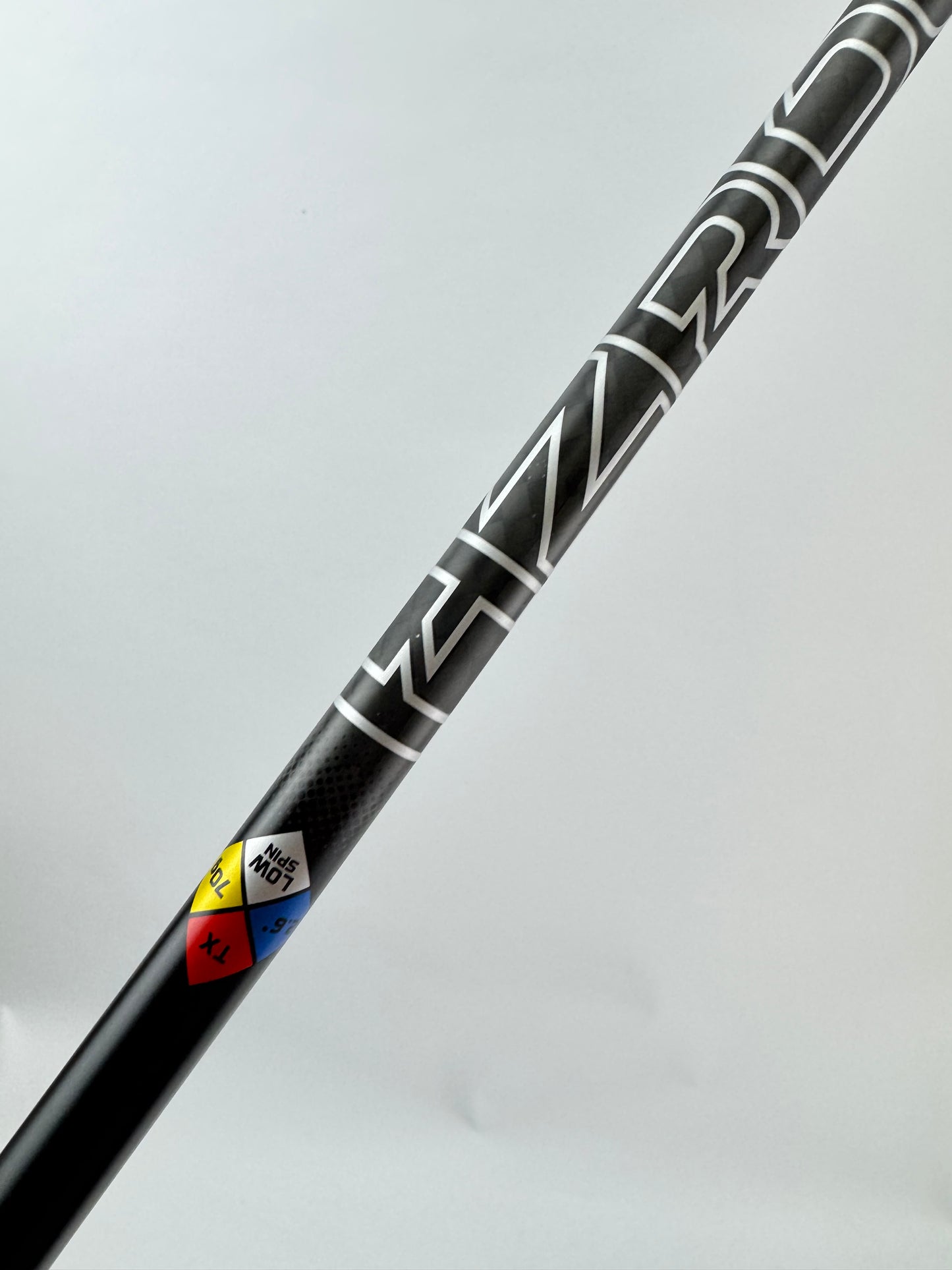 Titleist GT TSR 3 Wood Shaft Hzrdus Gen4 TX Tour Flex Graphite 70G / 42.5” /New