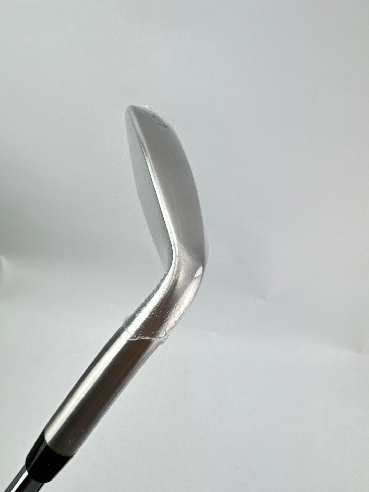 Cobra Aerojet Sand Wedge 54* KBS Tour Regular Steel /Left Handed /New /29151