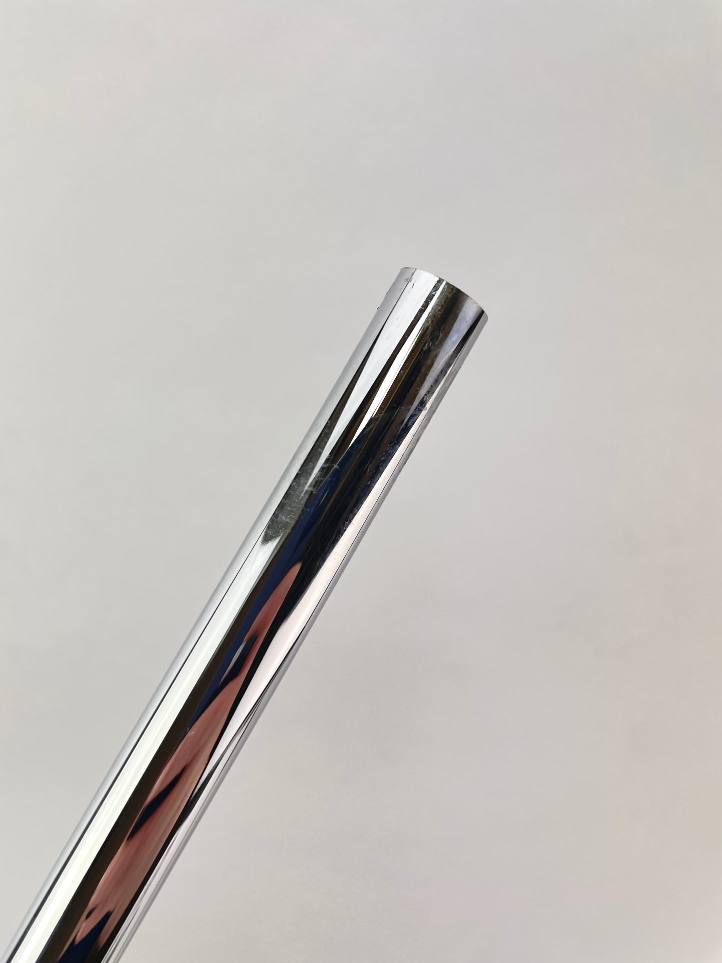 Project X 6.5 Iron Shaft X Flex Steel 35.75” /0.355 Tapered /24718