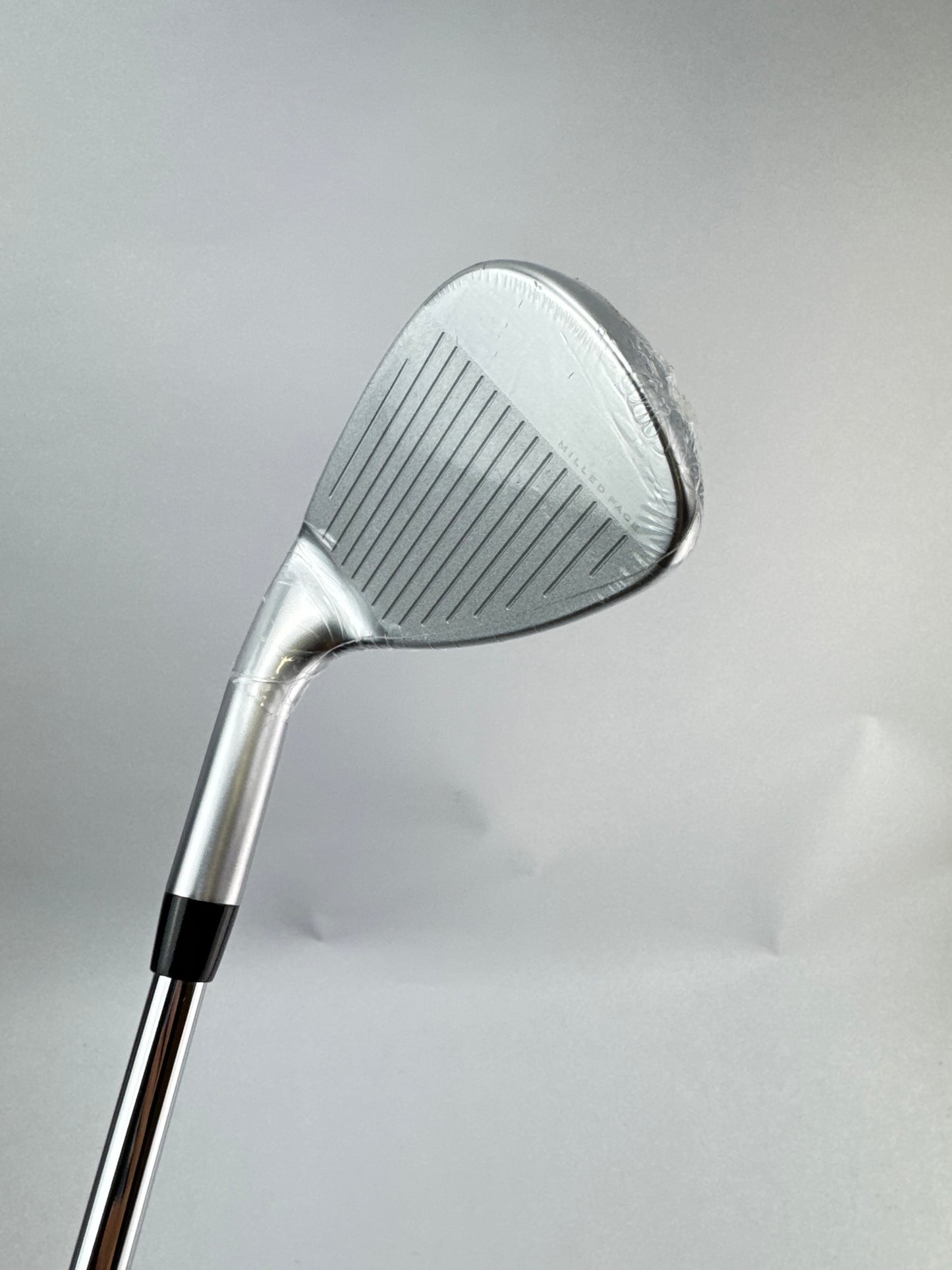 Cobra LTDx Pitching Wedge KBS Tour 90 Regular Steel /Right Handed /New /29348