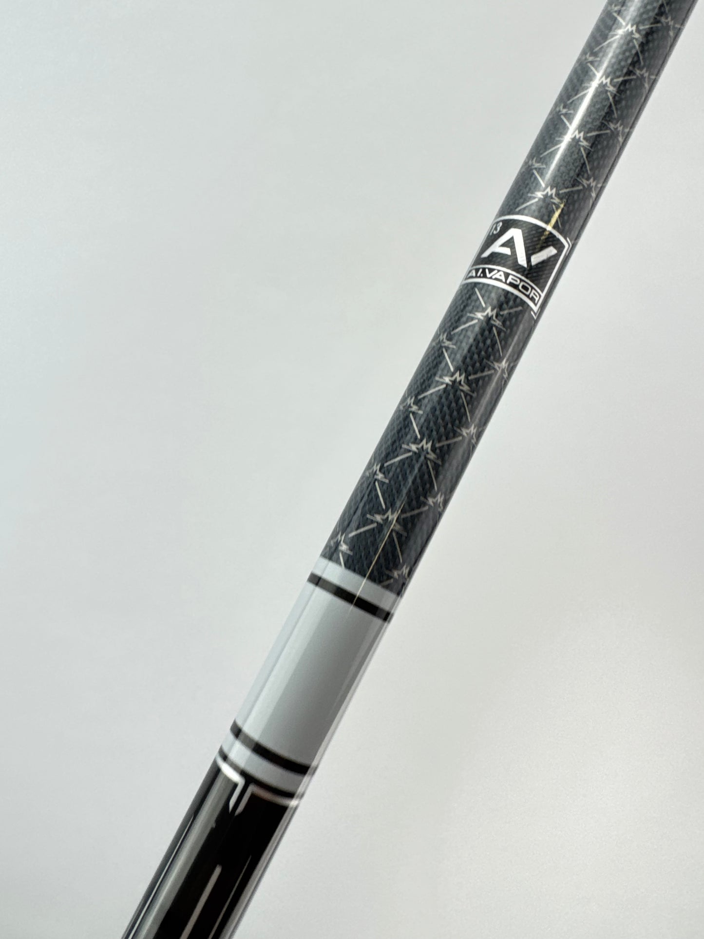 Callaway Rogue ST Triple Diamond LS Driver 10.5* Tensei White AI Stiff /29133