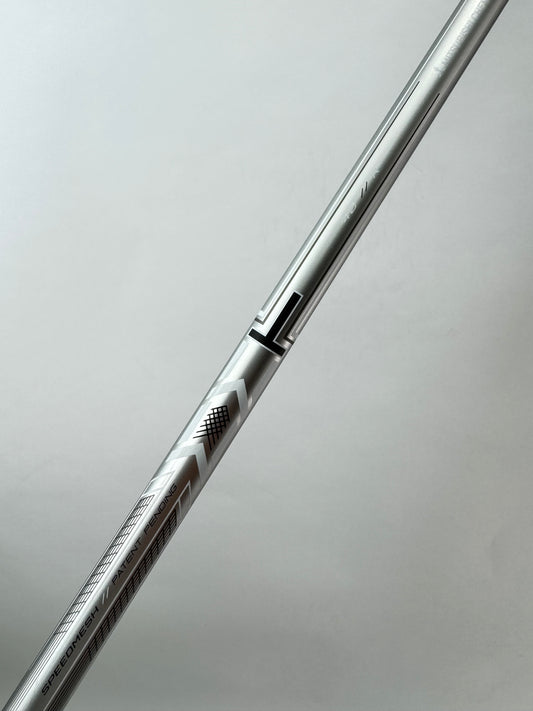 Titleist 5 Wood Shaft Mitsubishi MMT 40 Regular Flex Graphite 41.5” /24772
