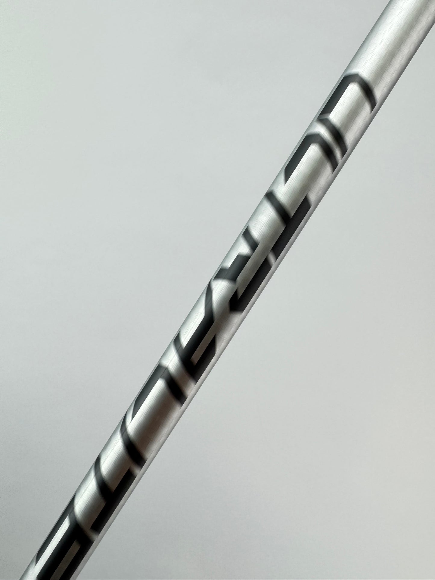 Cobra Air X Ladies Sand Wedge 55* Women’s Flex Graphite /Right Handed /New/29008