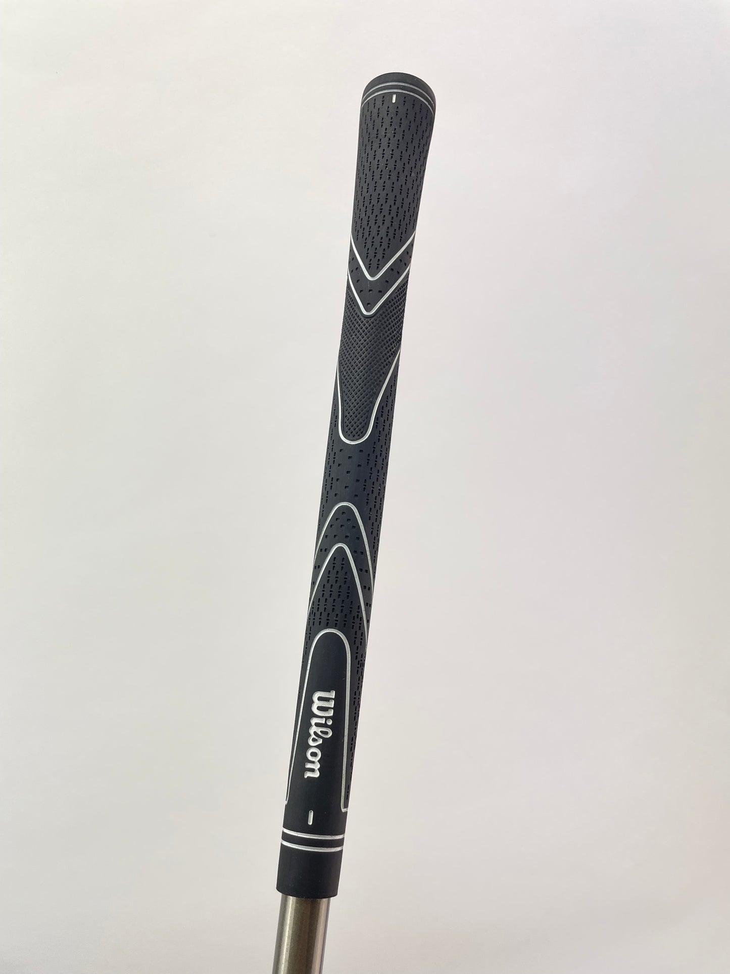 Wilson Ultra Iron Set 5-SW CGI Left Handed Regular Flex Graphite /27283