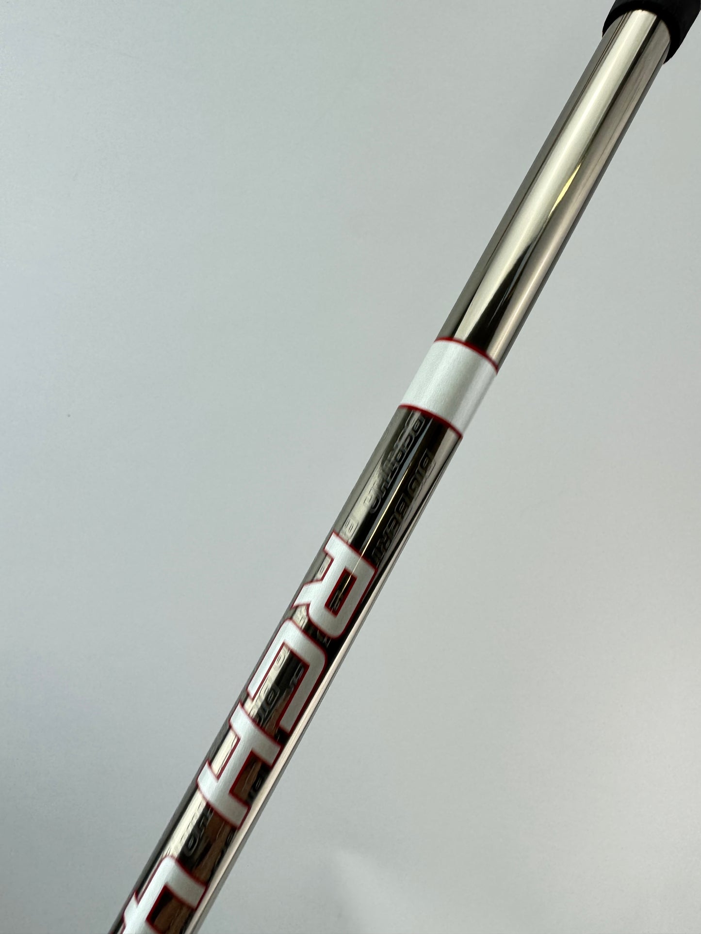 Callaway Rogue ST Max D Driver 12* RCH 45 A Senior Graphite /Right Handed /30036