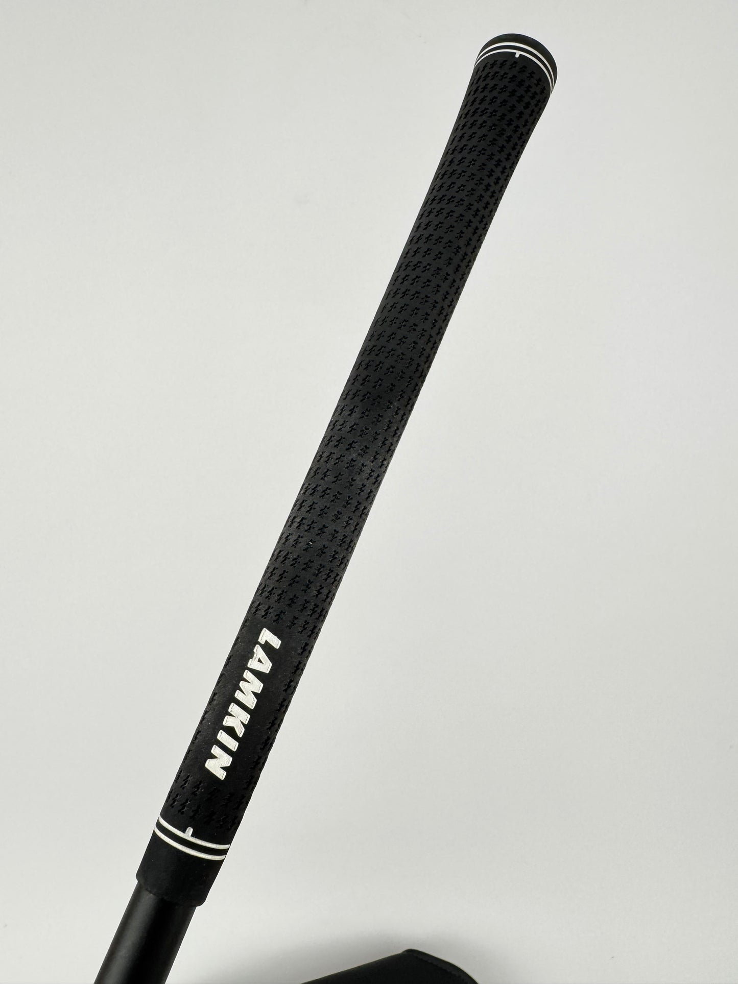 Ping G425 Driver 10.5* SFT Alta CB 55 SR Senior Graphite /Right/Headcover /32983