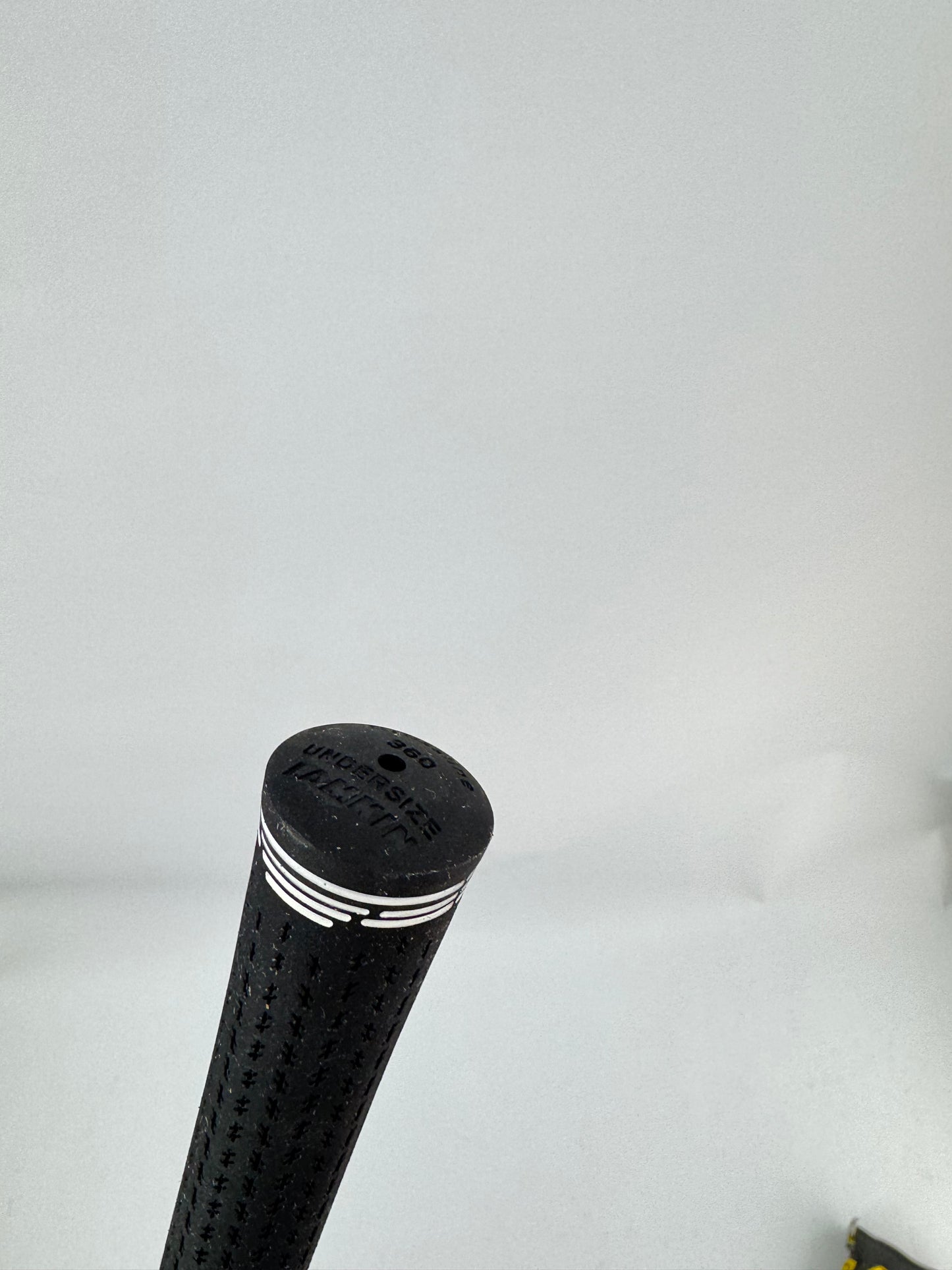 Cobra LTDx Ladies 5 Iron KBS PGI 55 Ladies Flex Graphite /Right /New /29207