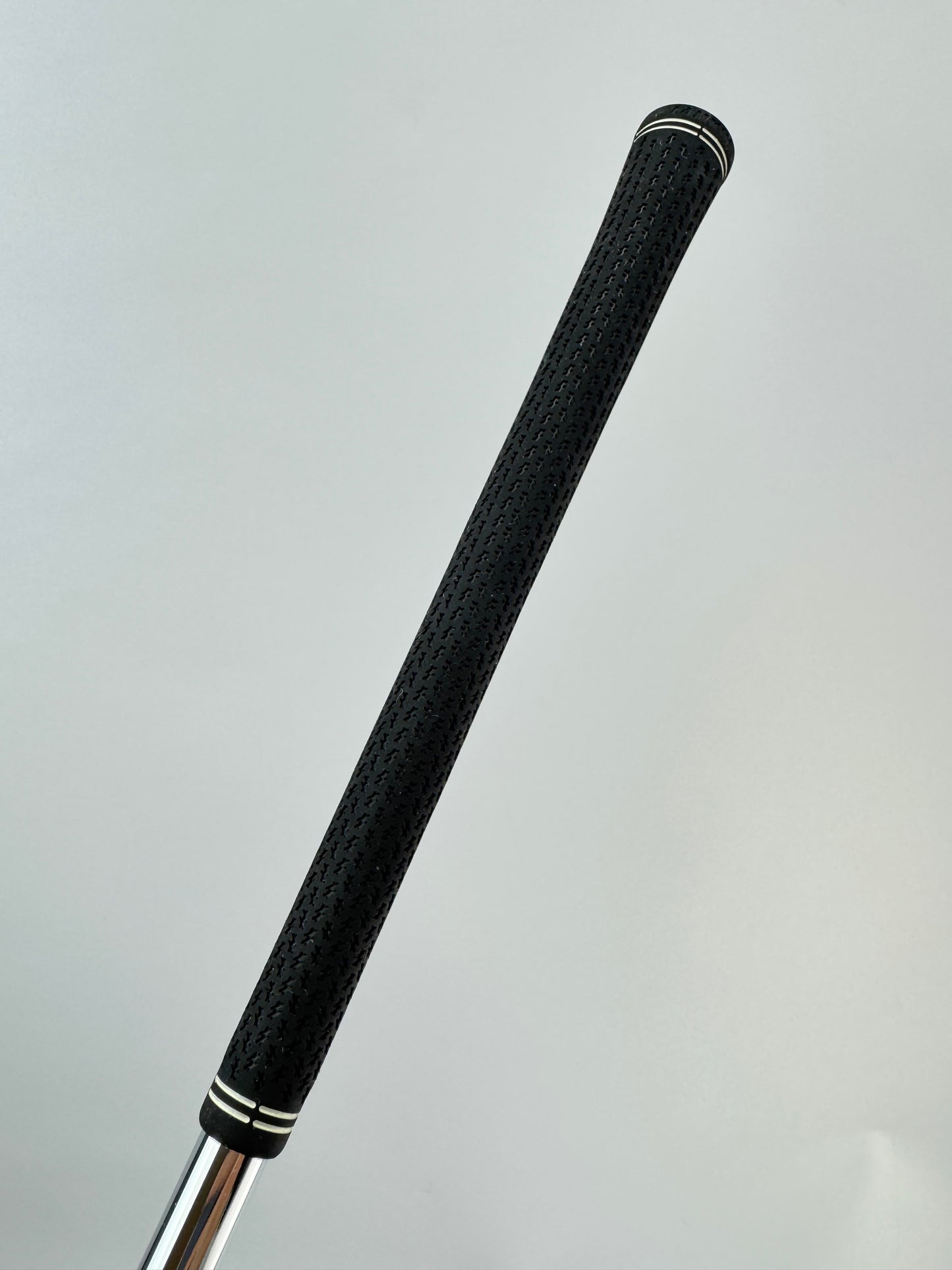 Cobra LTDX 6 Iron KBS Tour 90 Regular Flex Steel/Right Handed /Brand New /29085