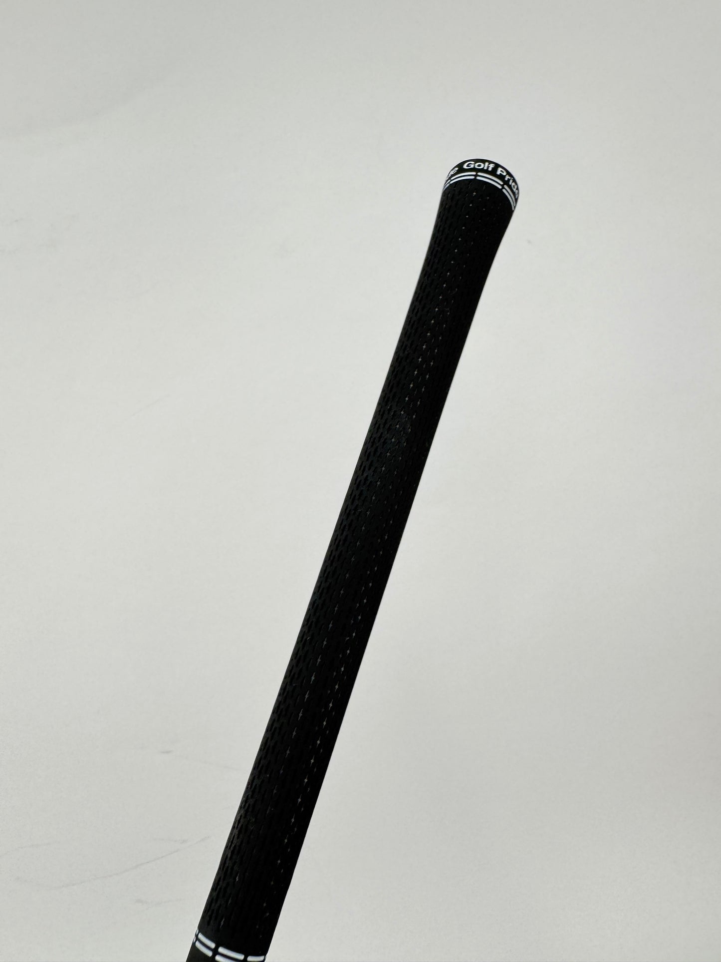 Taylormade Qi10 Tour 3 Wood Left Handed Helium F4 Stiff Graphite /34446