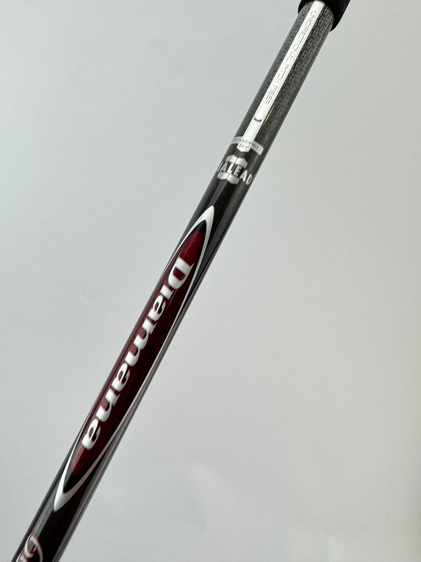 Titleist 915F 7 Wood 21* Diamana Regular Flex Graphite /Right Handed /30435