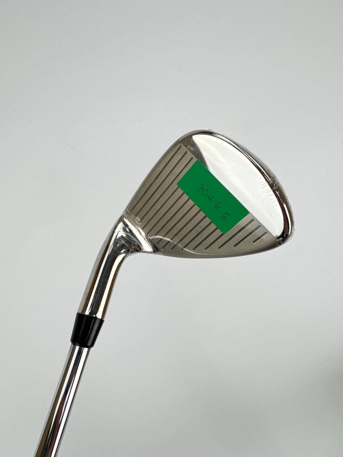 Nike VRII Sand Wedge Pro Cavity Elevate MPH 95 Regylar Steel /New /32595