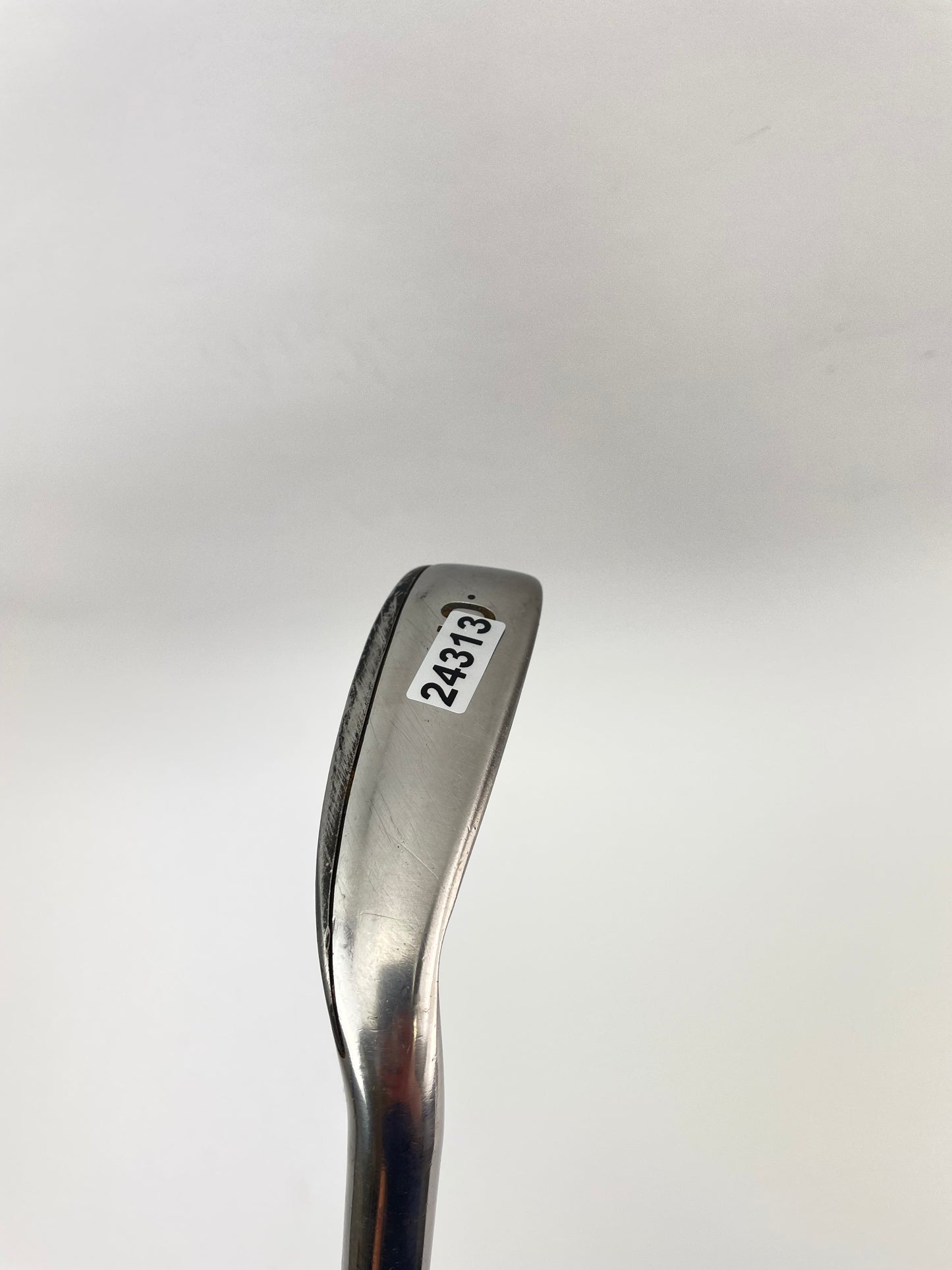 MacGregor Golf Iron Set 5-SW DCT3000 Regular Graphite /Right Handed /24313