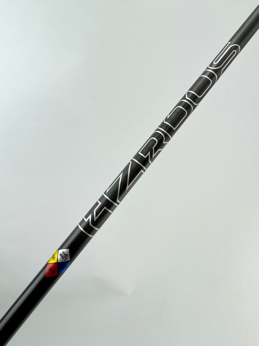 Ping G440 G430 Stiff Driver Shaft Project X Hzrdus Gen5 6.0 60G /44” /New