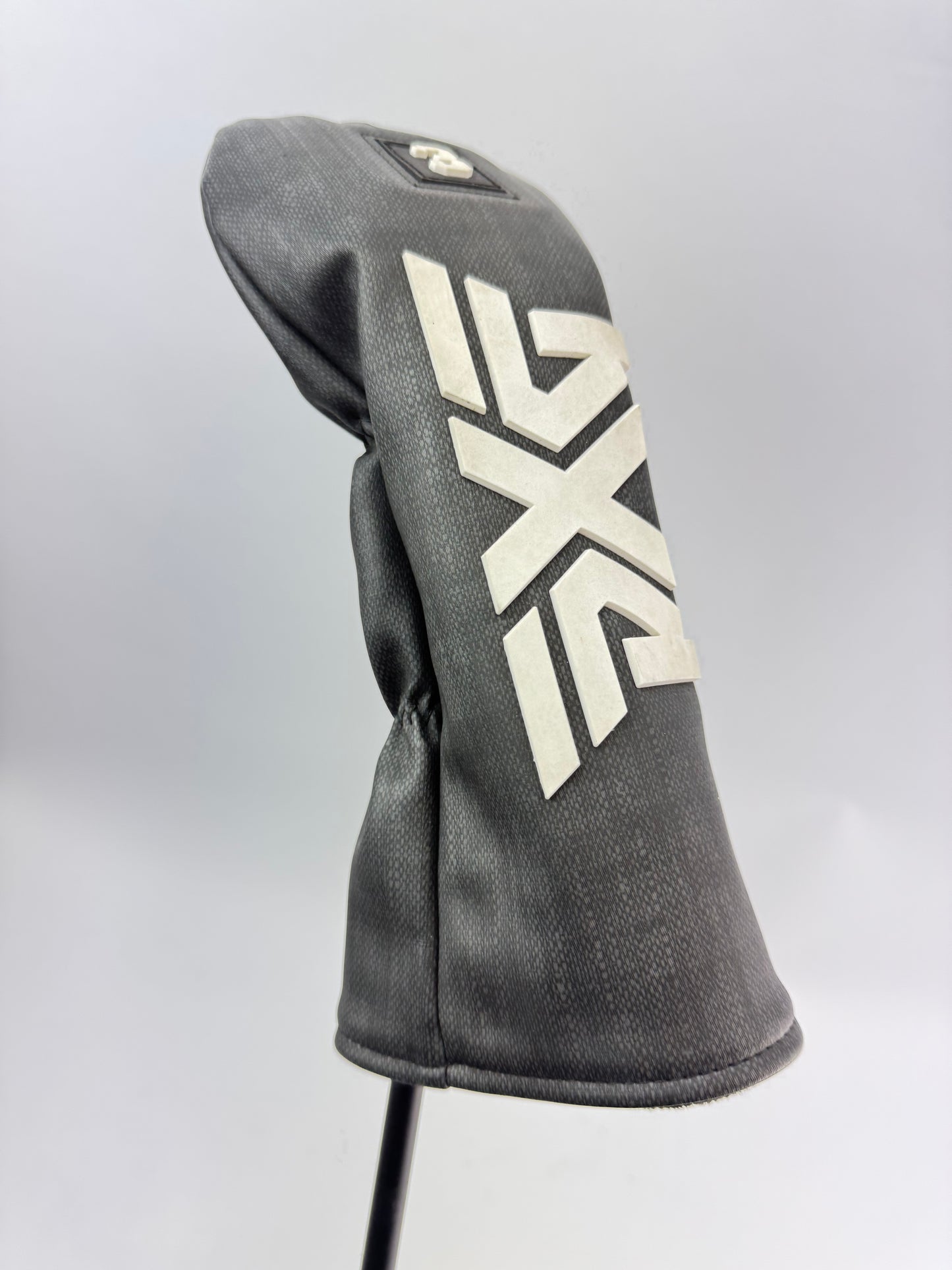 PXG 0341 XF 7 Wood 22* Gen4 Aldila Rogue 70s 110 Stiff Graphite /Headcover/28075