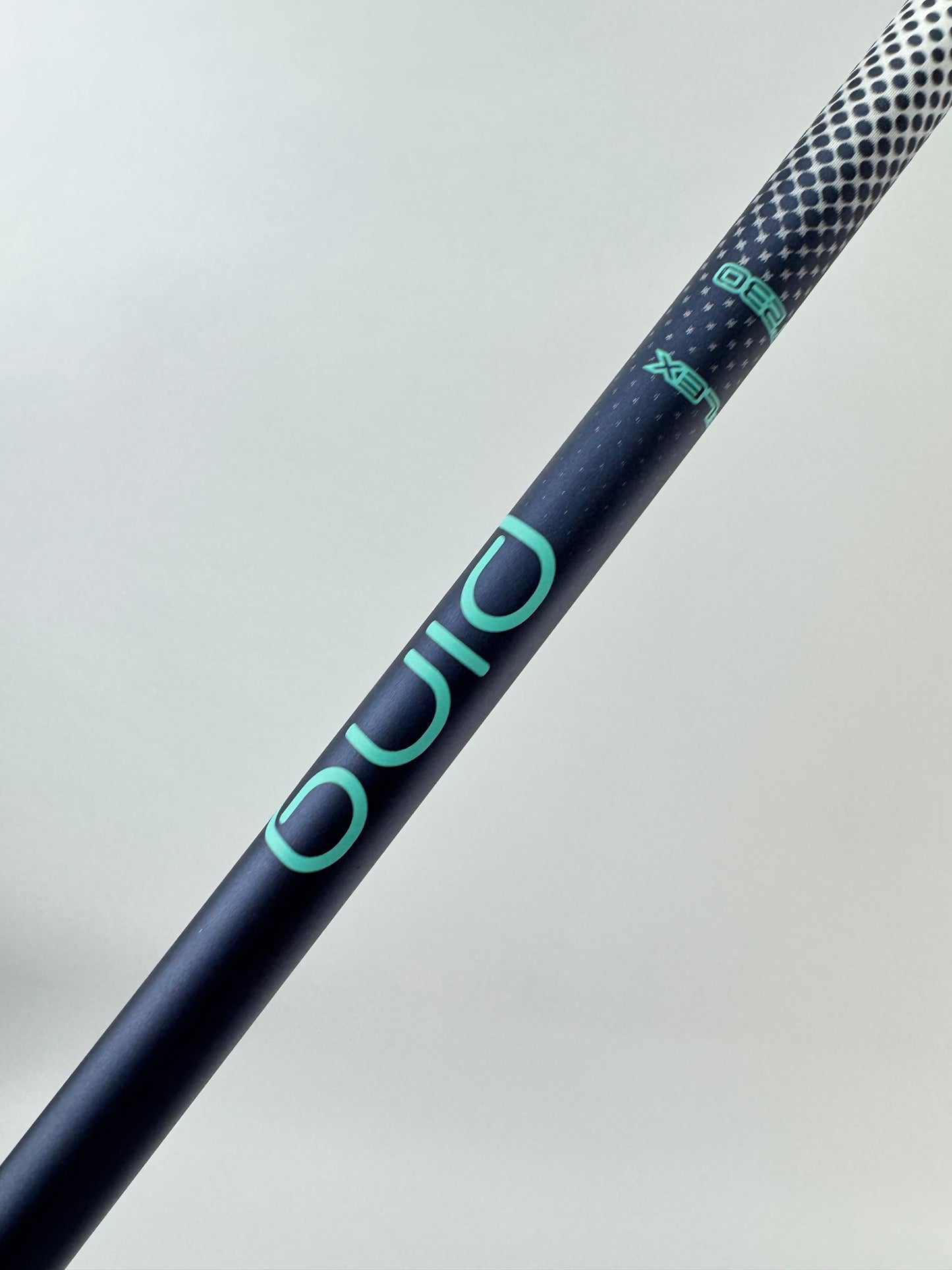 Ping Ladies Driver Shaft ULT230 /GLe2/3 /G430/G440 Ladies Graphite 43.25” /25285