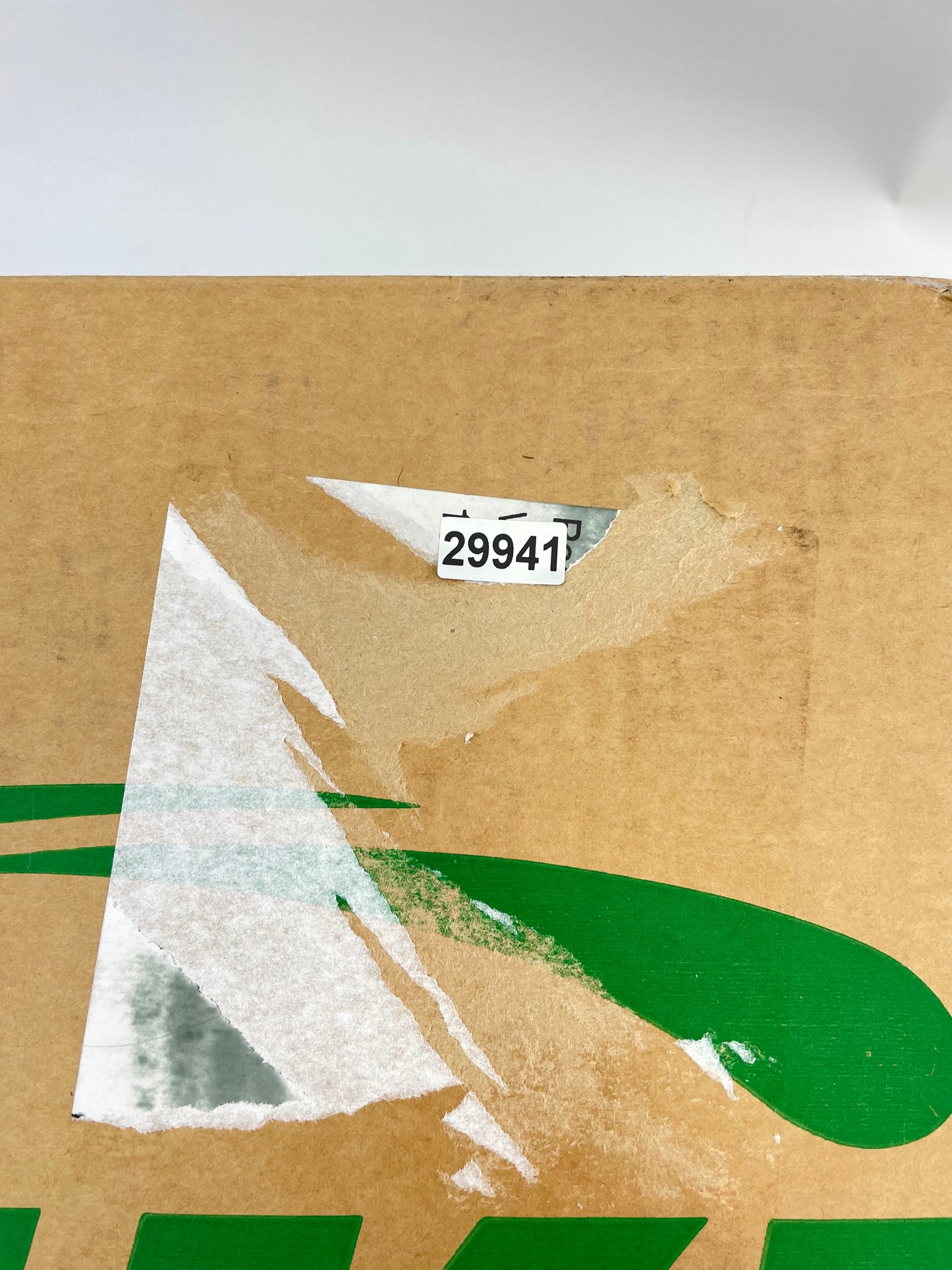 Lamkin Cobra Golf Grips Full Box (150) Black /Arccos Compatible /Brand New/29941