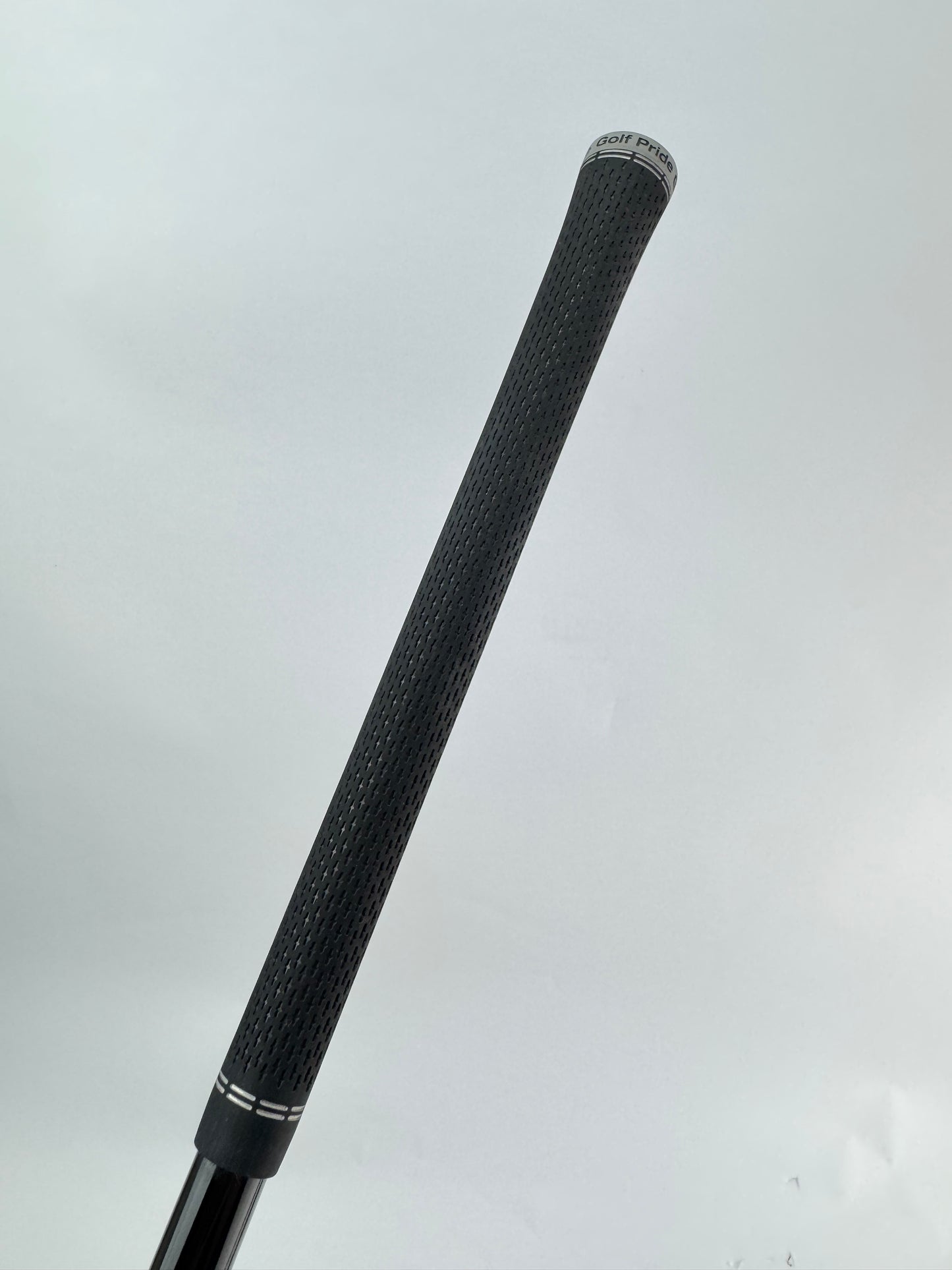 Callaway Epic Flash 3 Wood 15* Aldila Ascent 50 Senior Graphite /Right /27814
