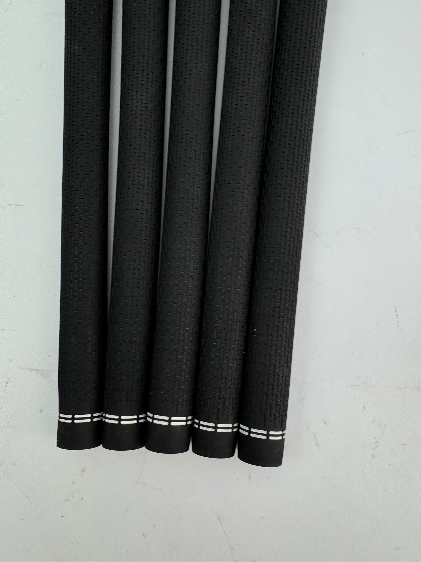 Golf Pride Mizuno Golf Grips (5) Tour Velvet Standard /Mens /Pulled /23334