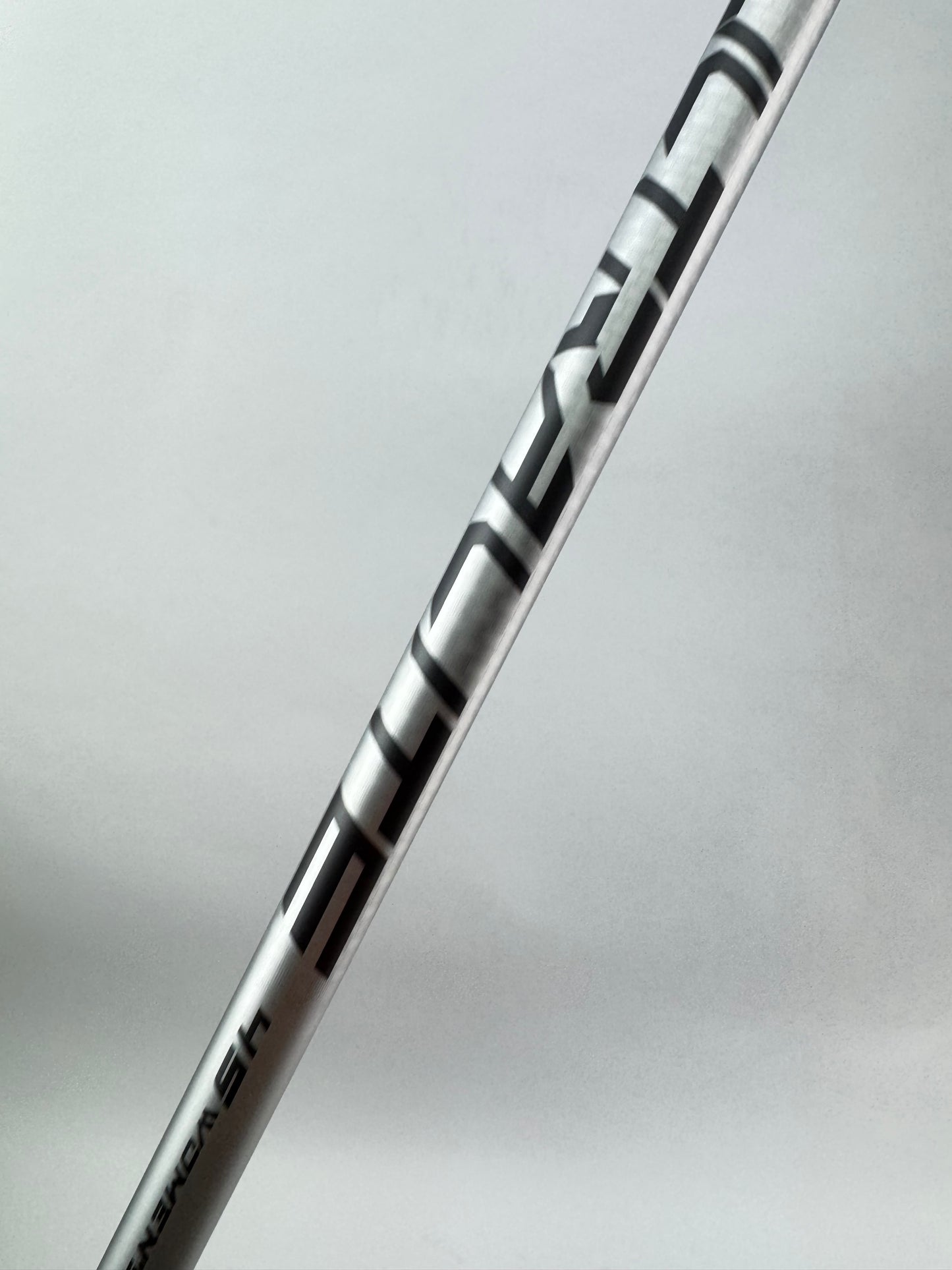 Cobra T-Rail Ladies Sand Wedge 56* Left Handed Women’s Flex Graphite /New /24546