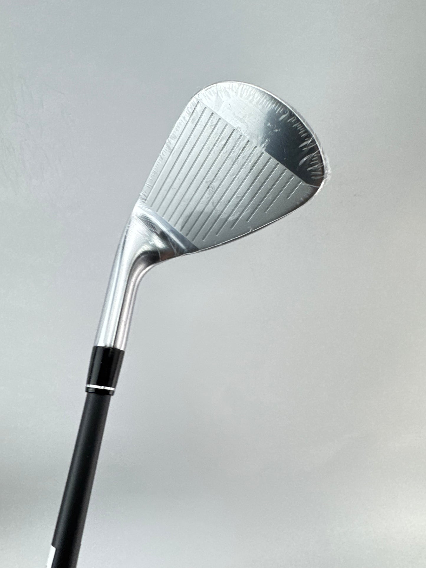 Yonex Ezone GS Sand Wedge 54* Regular Flex Graphite /Right Handed /New /24806