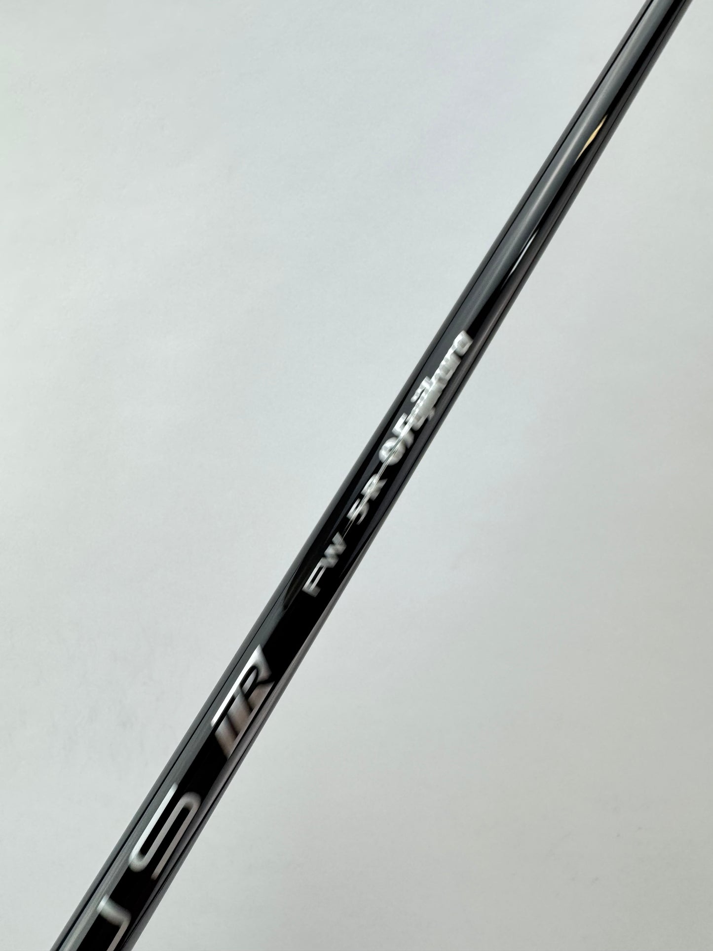 Cobra DS Adapter Driver Shaft Fujikura Ventus TR Regular Graphite 44.5” /24738