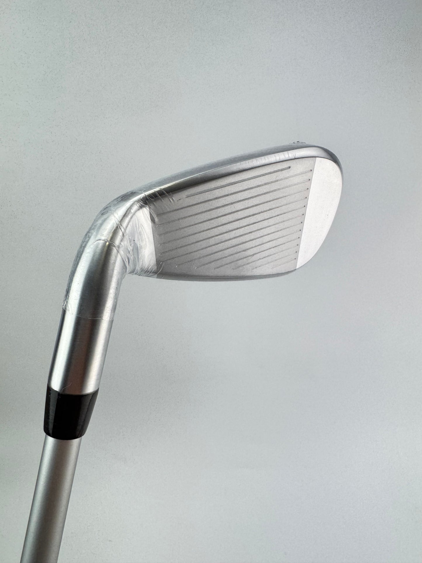 Cobra Air X Ladies 7 Iron Women’s Flex Graphite /Right Handed /New /29017