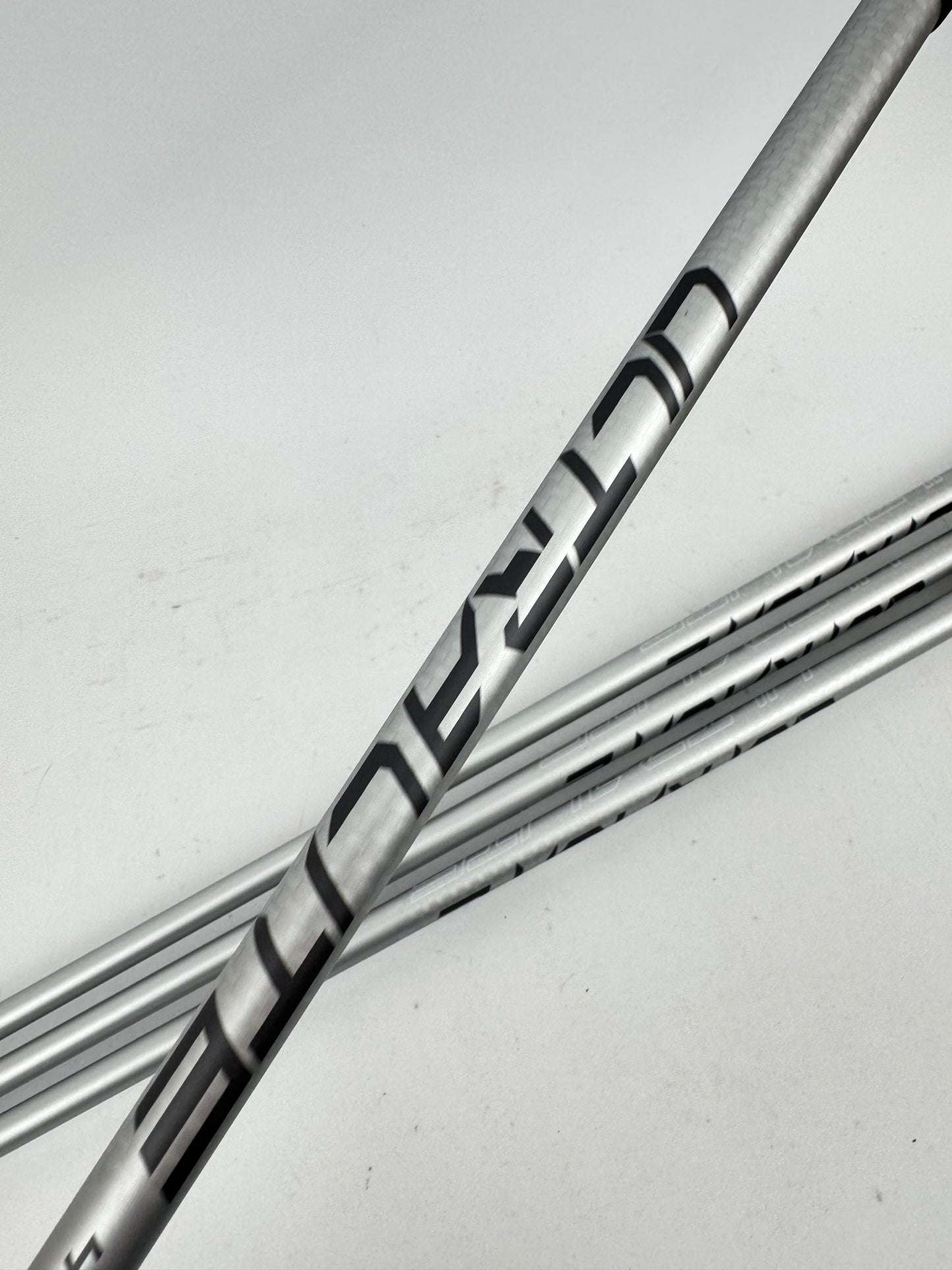 Cobra Air X 2.0 Ladies Irons 7-PW Women’s Graphite /Right Handed /New /32092