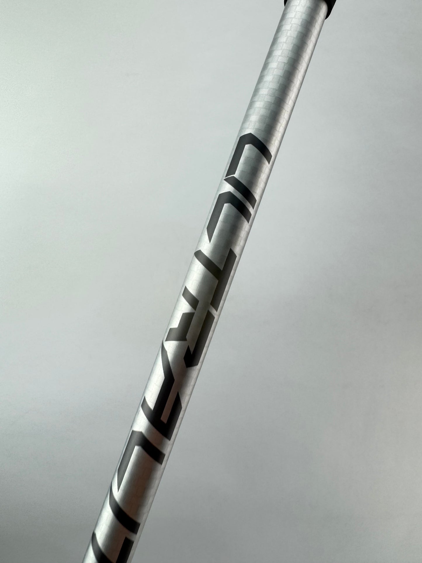 Cobra Air-X Women’s 7 Iron Laides Graphite -1/2” /Right /Demo /24485