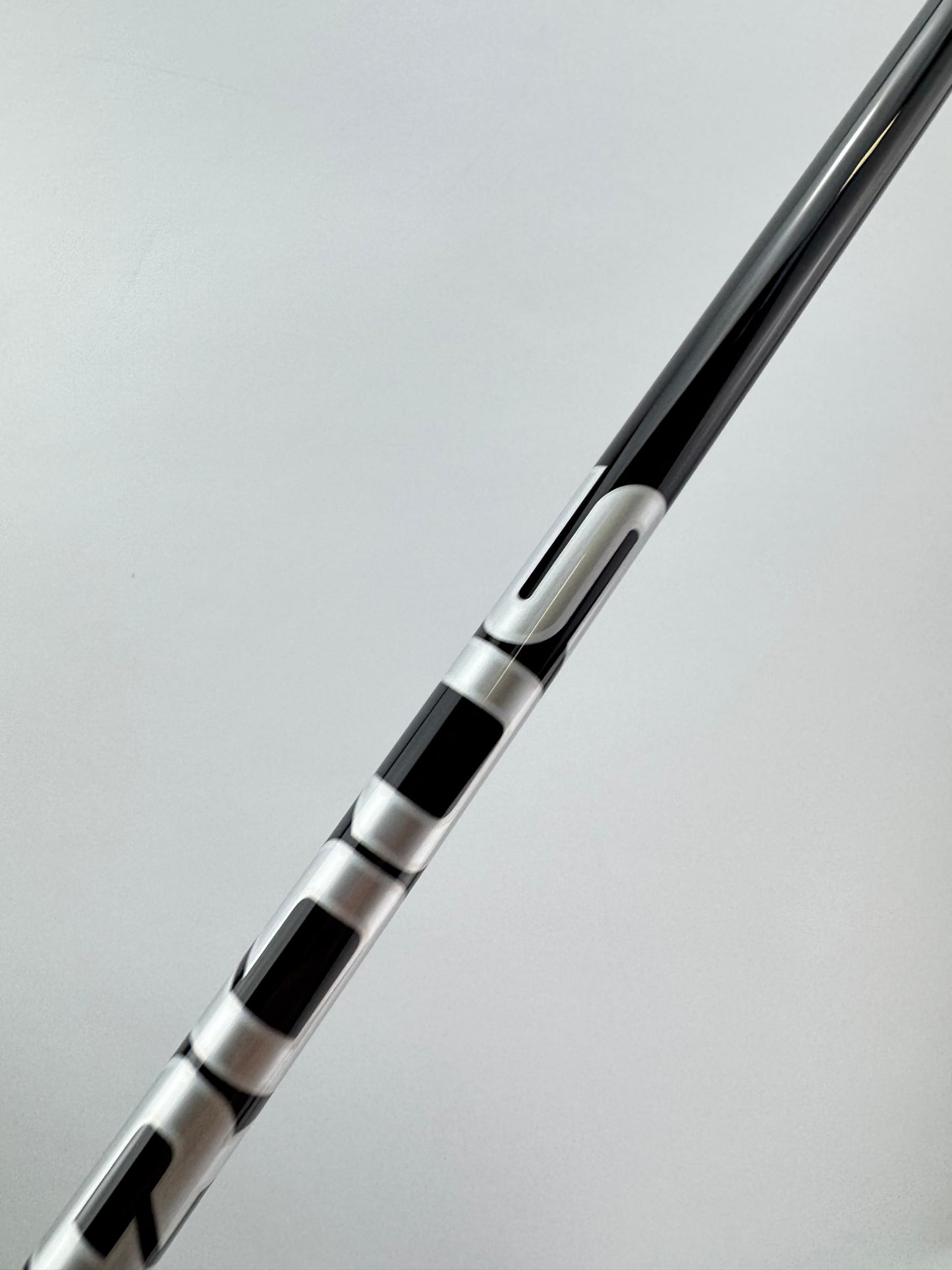 Titleist GT TSR 3 Wood Shaft Hzrdus Gen4 6.5 X Flex Graphite 60G / 42.5” /New