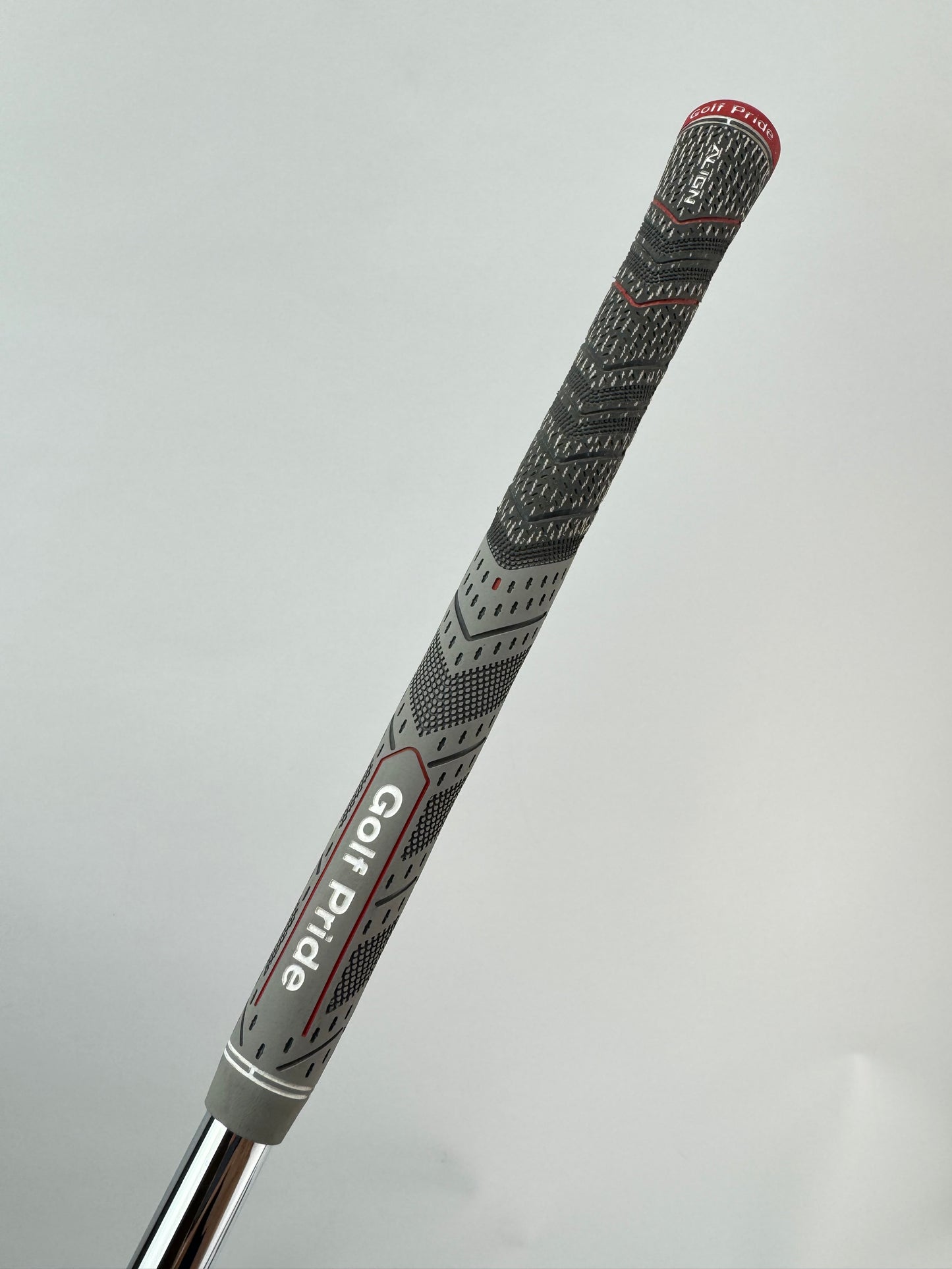 Taylormade P770 Pitching Wedge Forged Nippon Modus3 Tour105 Stiff Steel /29263