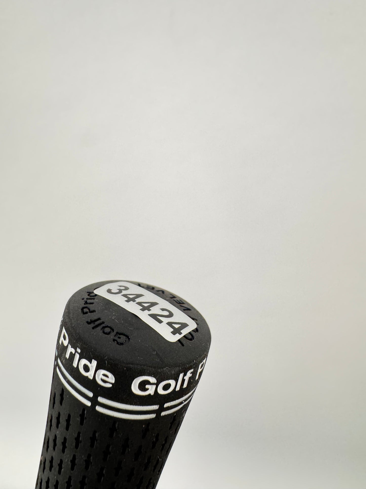 Ping G440 G430 Driver Shaft Denali Frost Blue CB 6.0 Stiff 60G /44.5” /New/34424