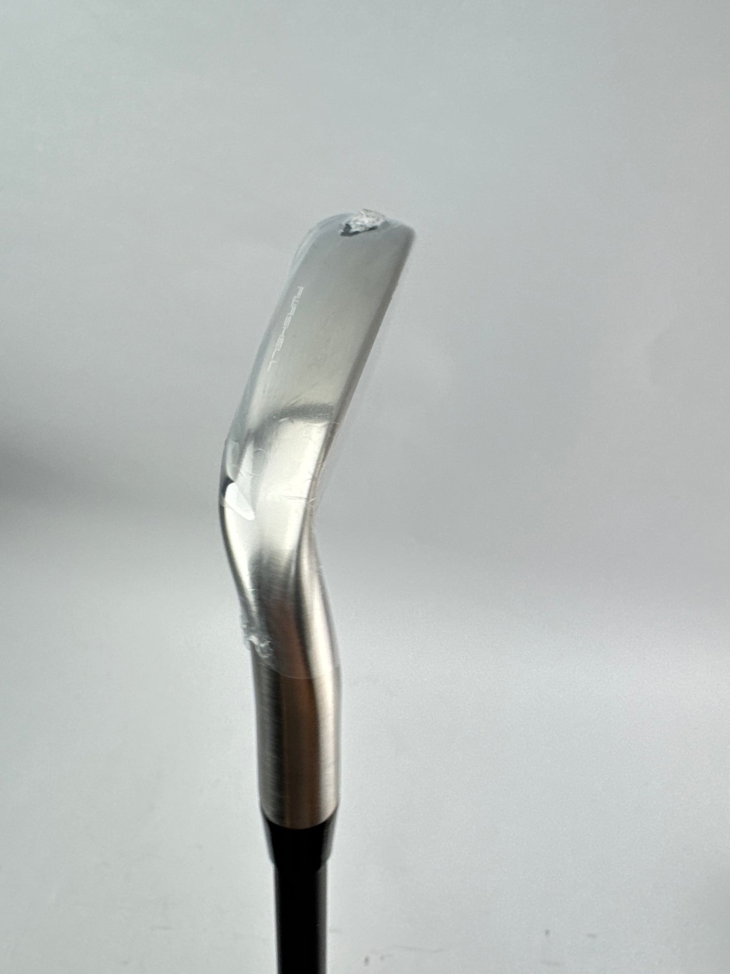 Cobra Aerojet 4 Iron Driving Iron 18.5* KBS PGI 75 Regular Graphite /New /24683