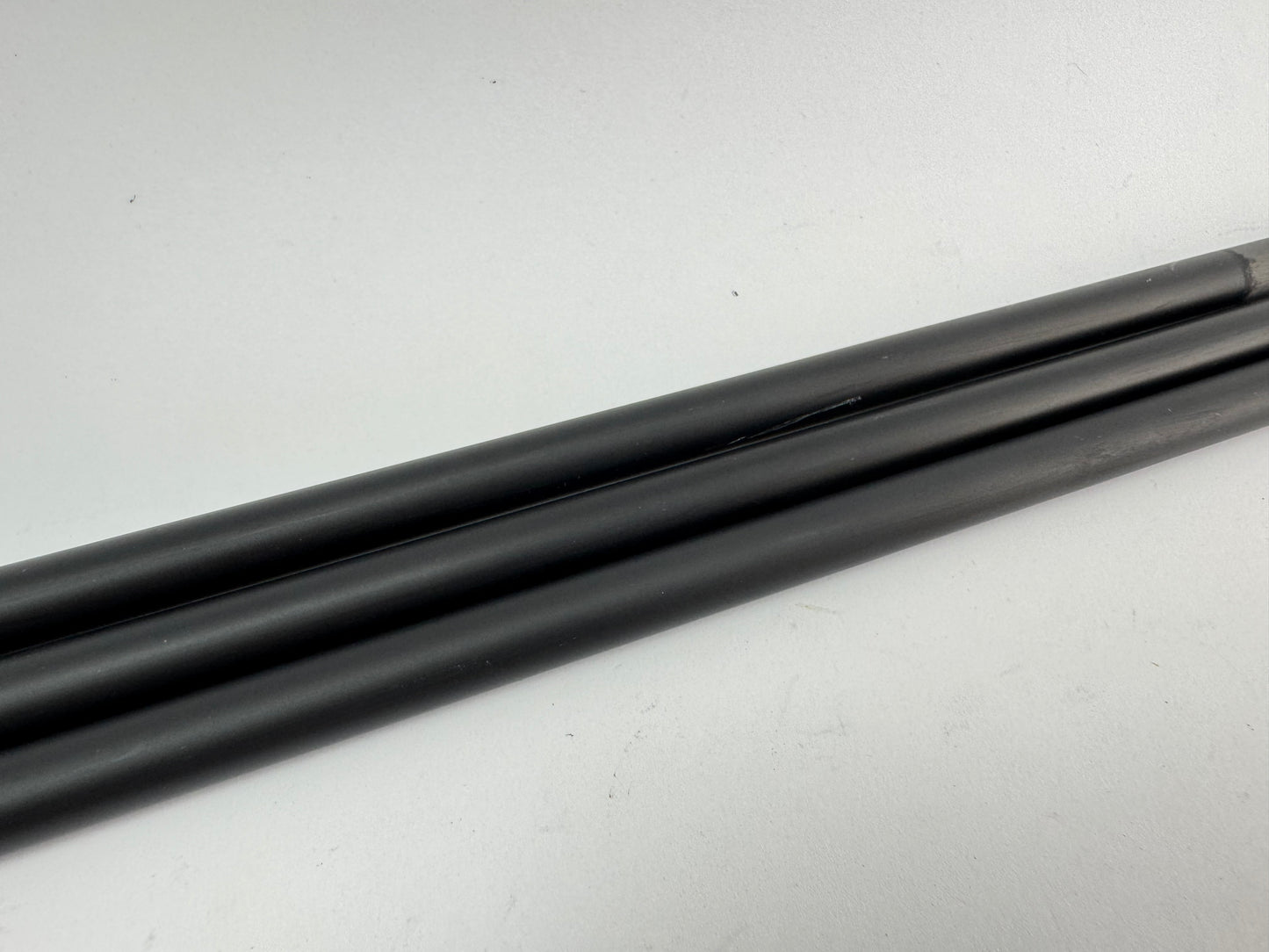 Project X Cypher Wedge Shaft Set (3) Seventy 6.0 Stiff Graphite 0.355 /26386
