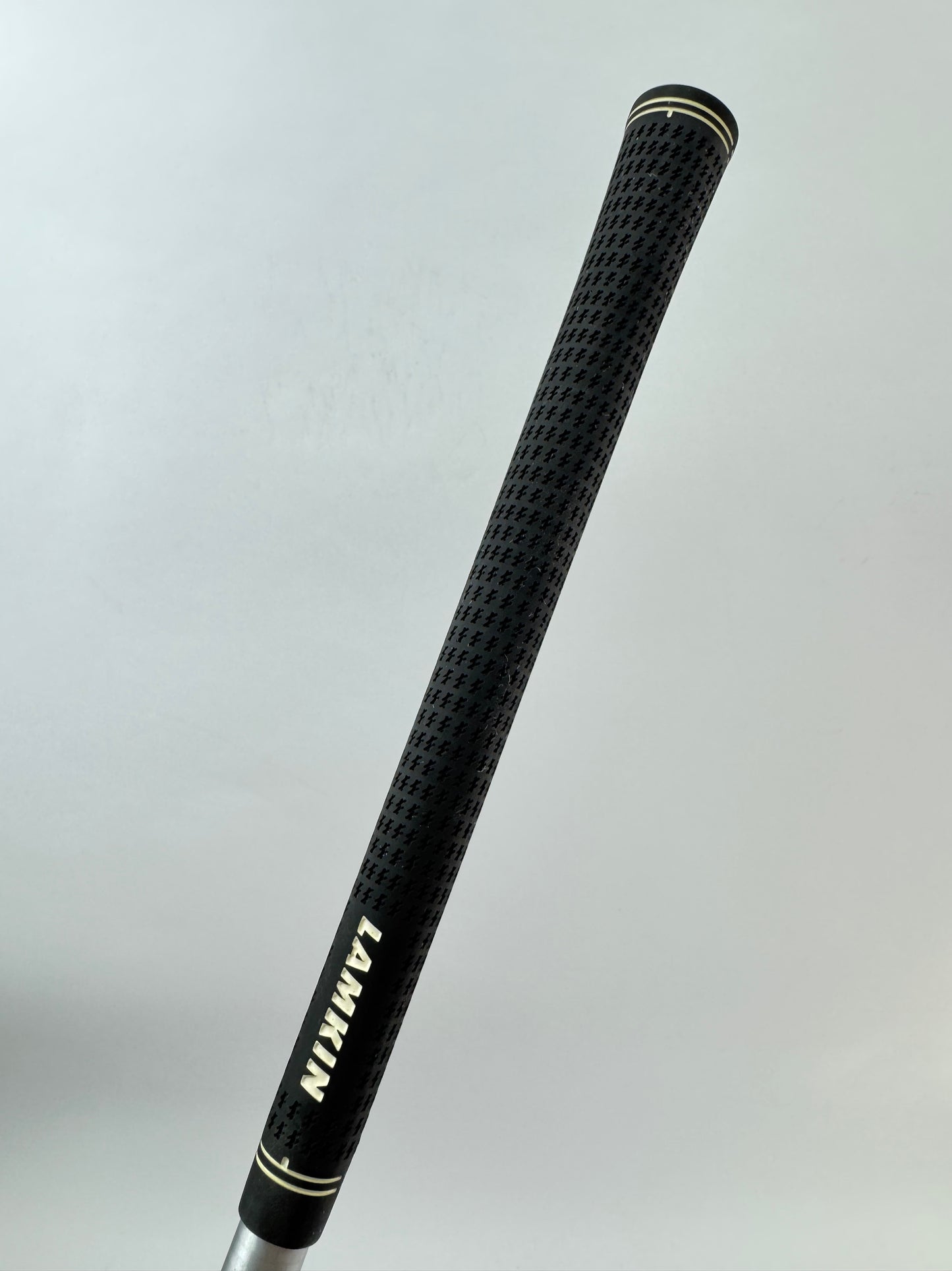Cobra T-Rail Ladies Sand Wedge 56* Left Handed Women’s Flex Graphite /New /24546