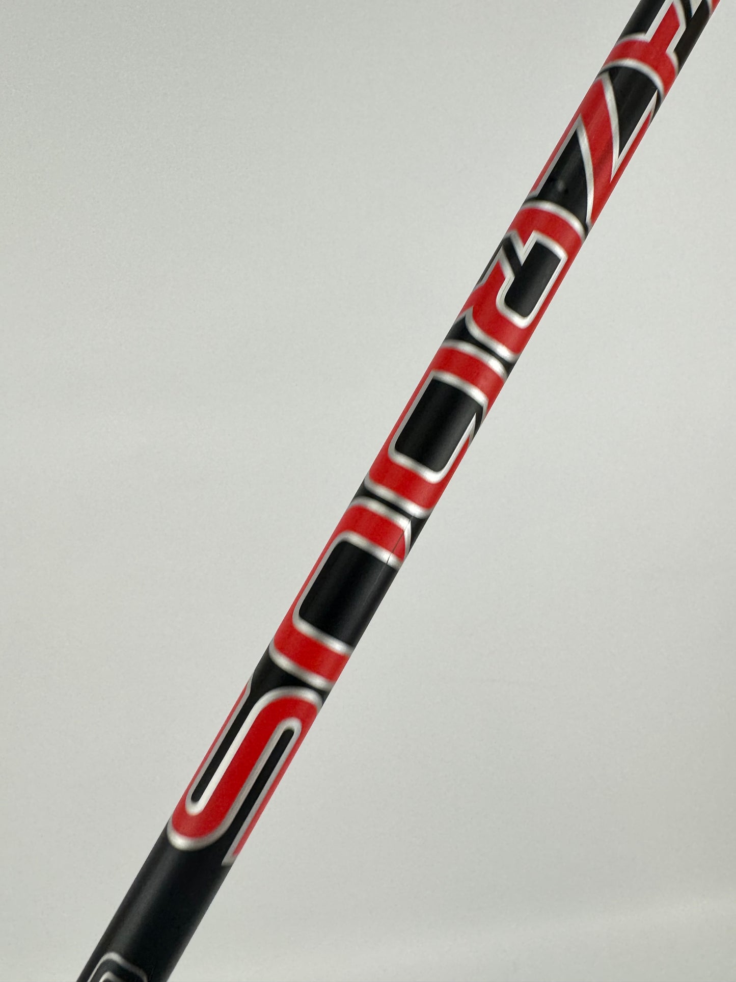 Titleist TSR3 Driver 9* Hzrdus CB 6.0 Stiff Flex Graphite /Right Handed /31273