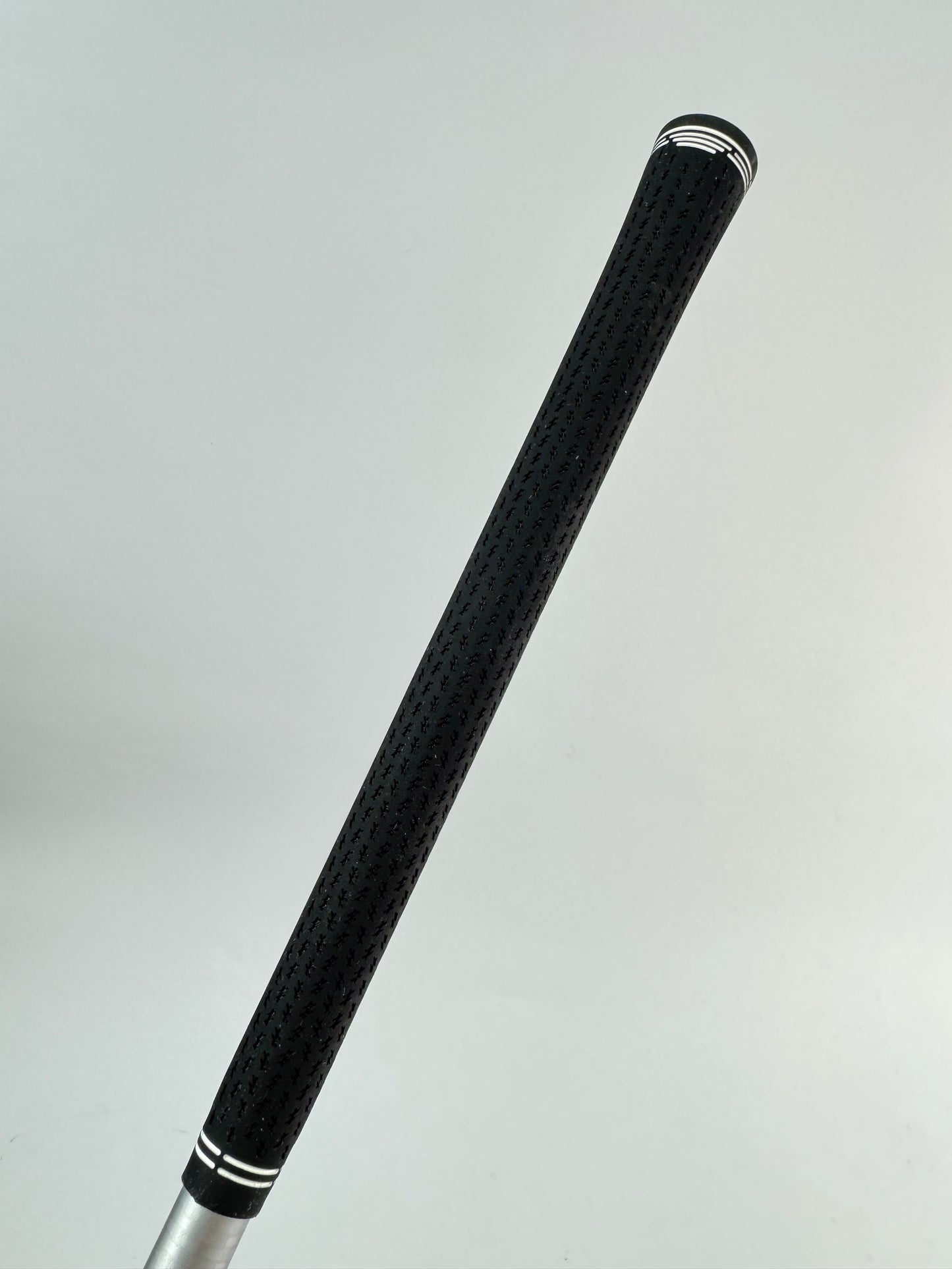 Cobra Aerojet Ladies Gap Wedge 47.5* Women’s Flex Graphite /Right /New /29025