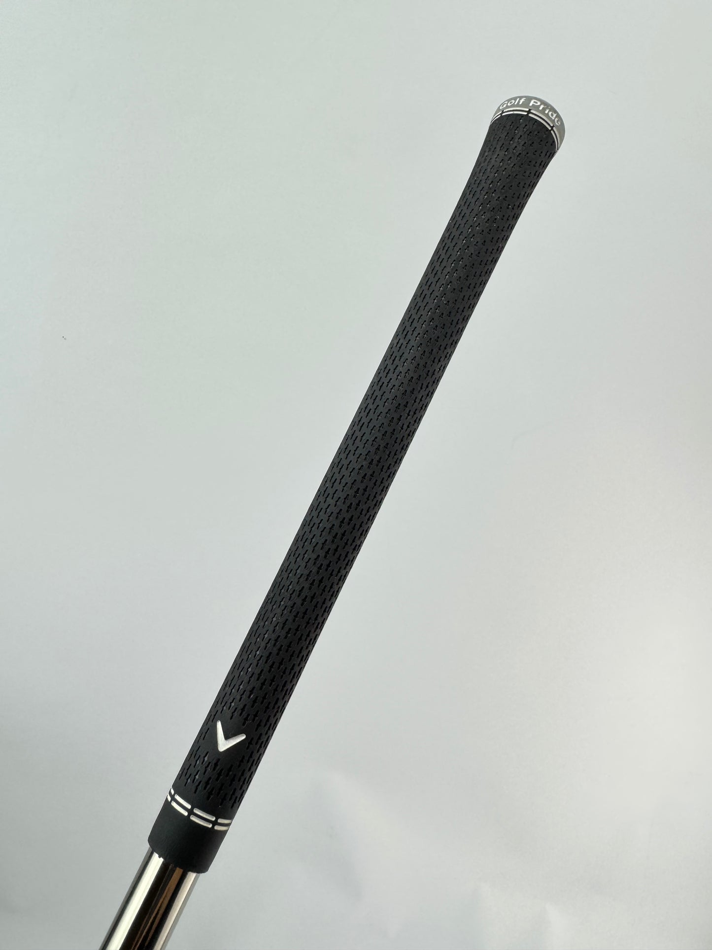 Callaway Rogue ST Max D Driver 12* RCH 45 A Senior Graphite /Right Handed /30036