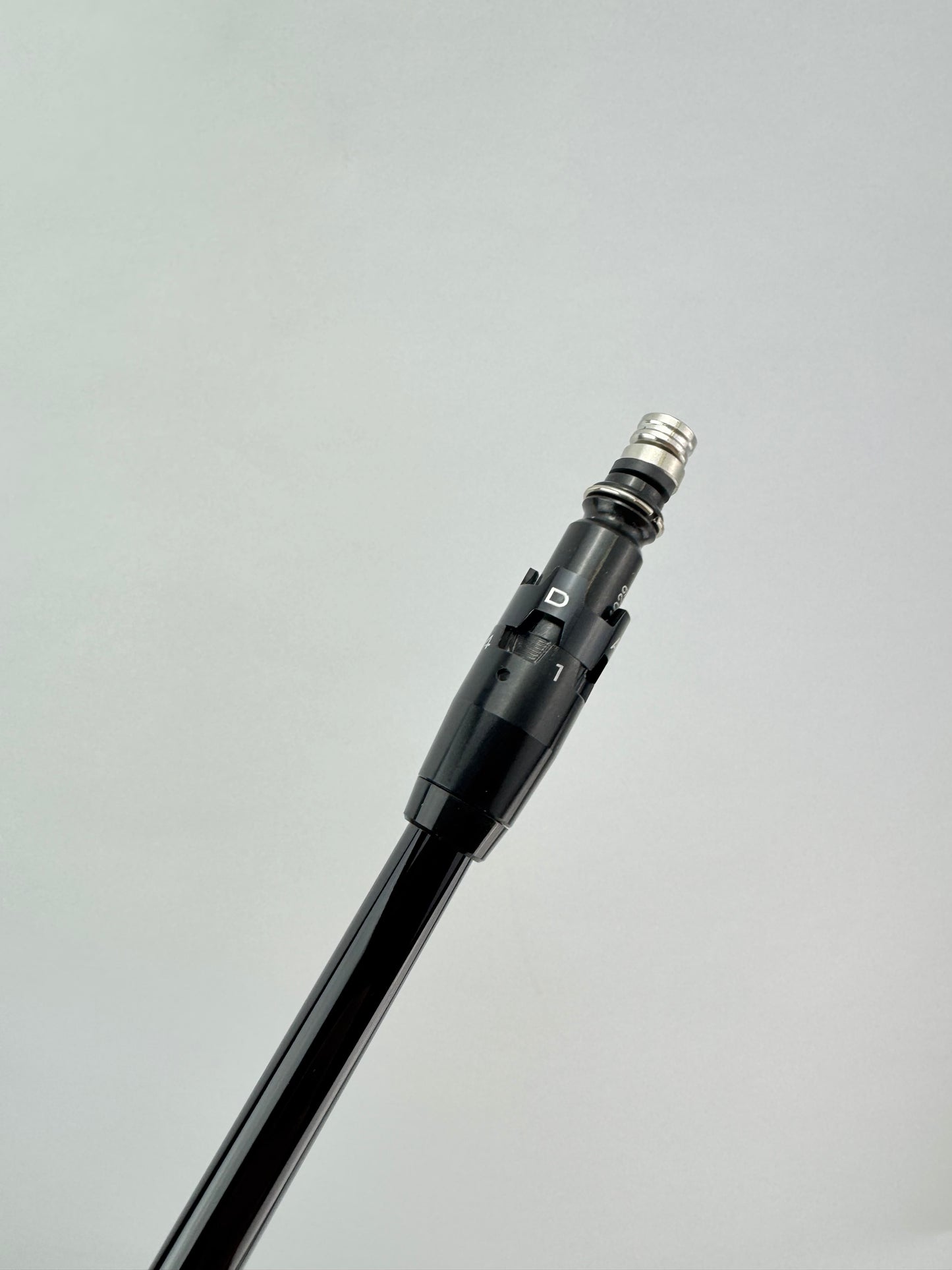 Titleist GT TSR 5 Wood Shaft Hzrdus Gen4 5.5 Regular Graphite 42” /New