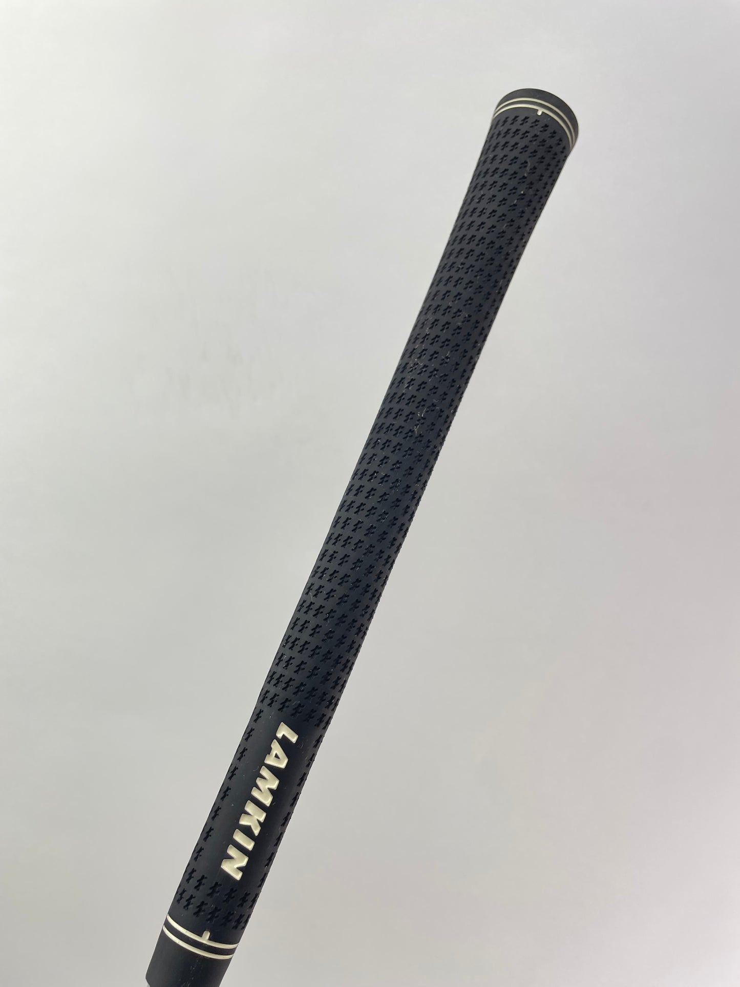 Cobra T-Rail 8 Iron Combo Hybrid Regular Flex Steel /Right Handed /New /24838