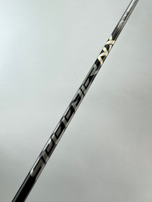 Taylormade Qi10 Senior Driver Shaft Speeder NX 50 A Graphite 44.5” /24410