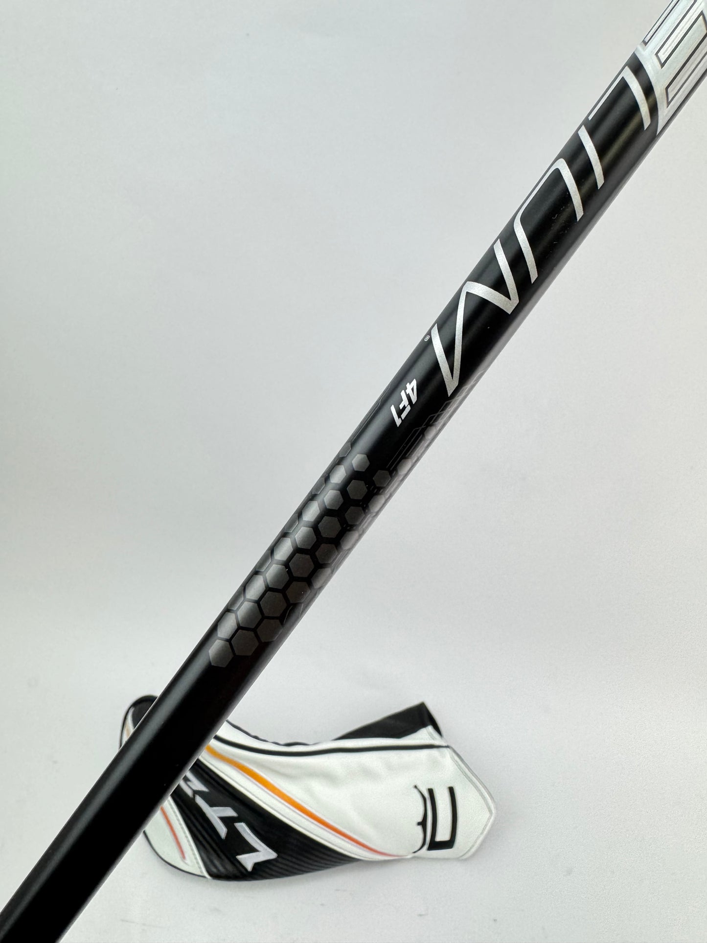 Cobra LTDx Max Ladies Driver 12* Left Handed Helium 4F1 /Headcover /New /27104