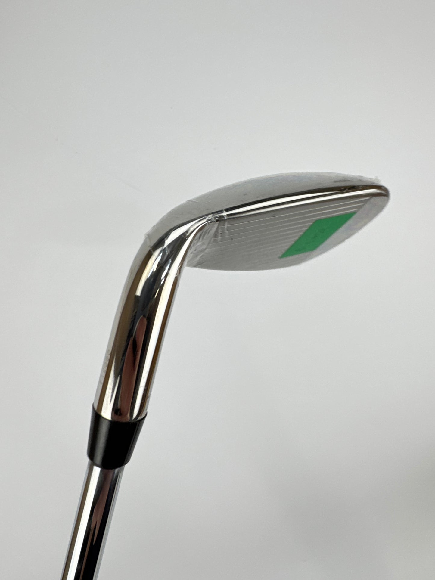 Nike VRII Sand Wedge Pro Cavity Elevate MPH 95 Regylar Steel /New /32595