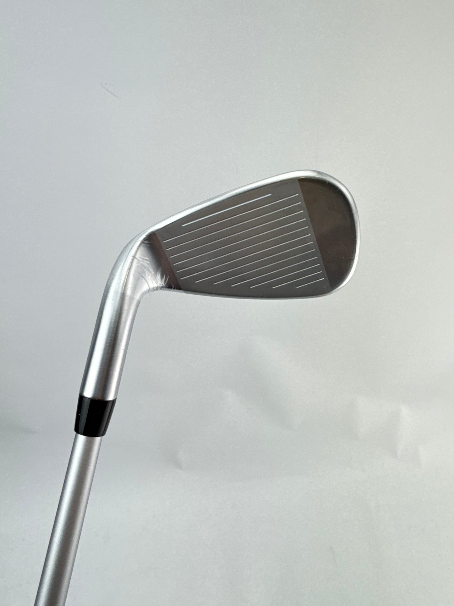 Cobra Air X Ladies 9 Iron Women’s Flex Graphite /Right Handed /New /30503