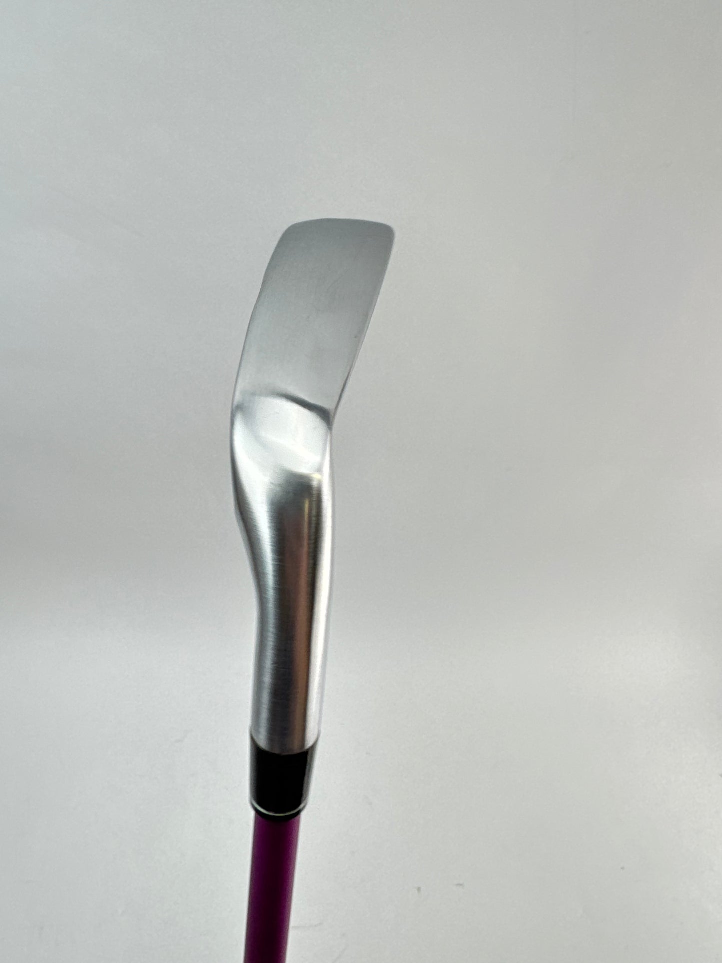 Yonex Ezone GS Ladies 7 Iron Ladies Graphite /Right Handed /24435