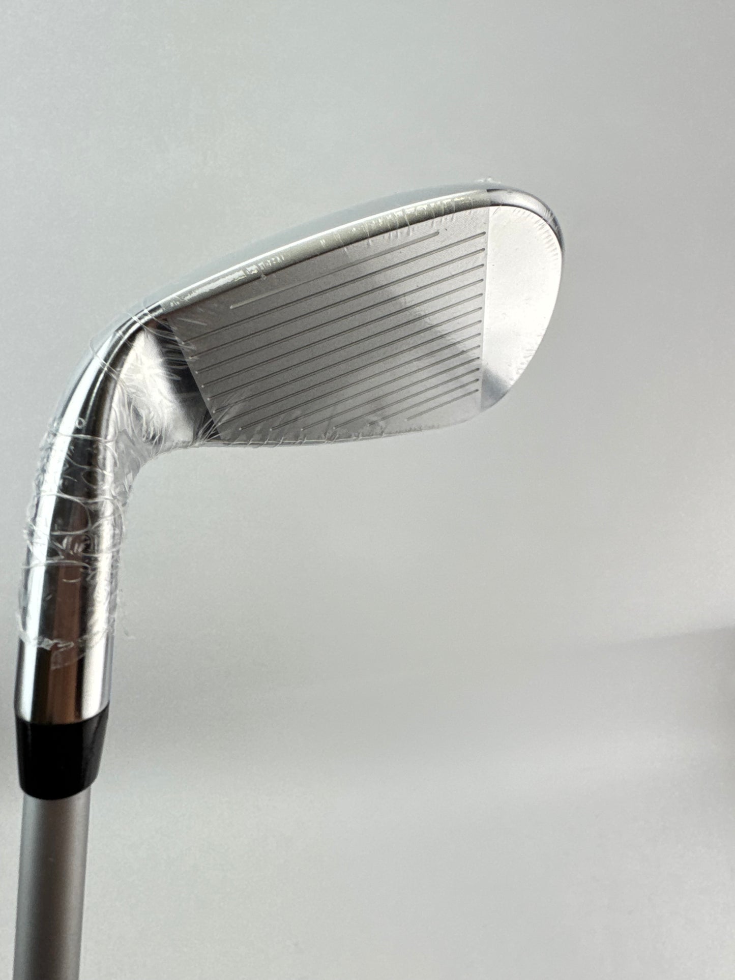 Cobra F7 Ladies 9 Iron Ultralite Womens Flex Graphite /Right /New /25583