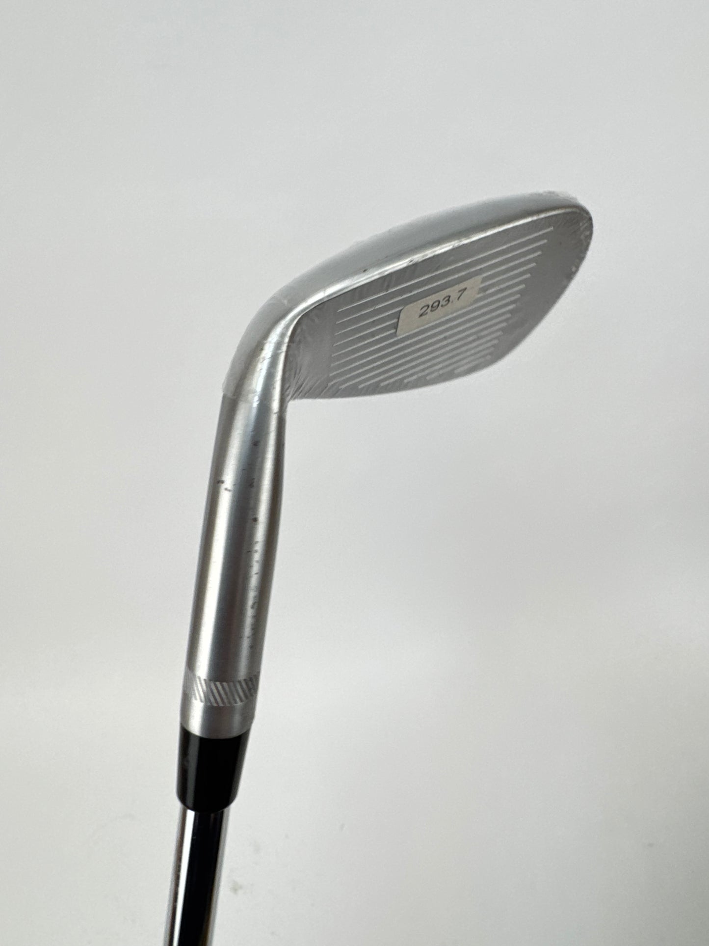 Sub70 JB Pitching Wedge 46* Forged KBS 110 Regular Steel /Right /New /33716