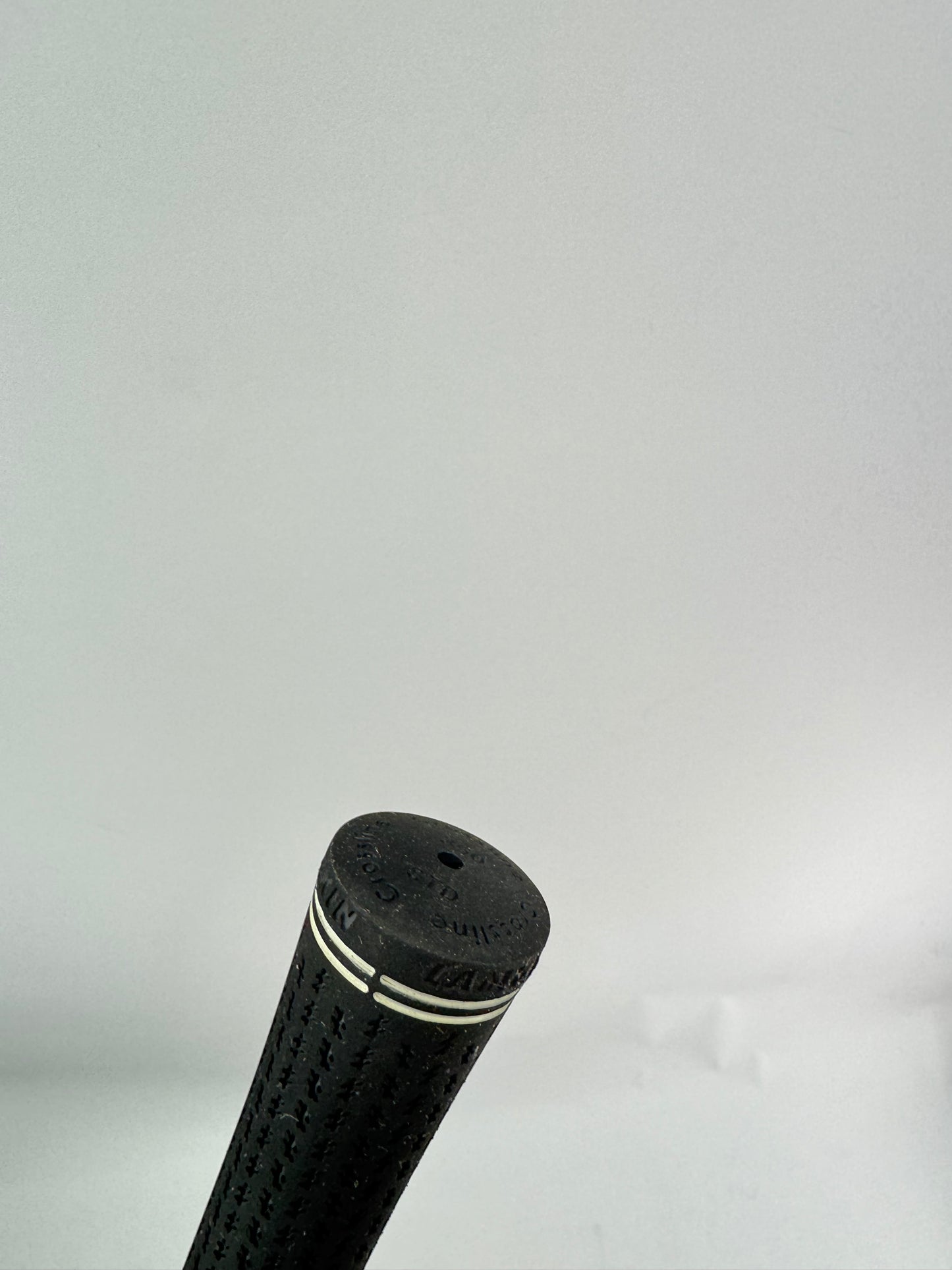 Cobra Ladies T Rail 5 Iron Hybrid Combo KBS PGI 55 Ladies Flex Graphite /30202