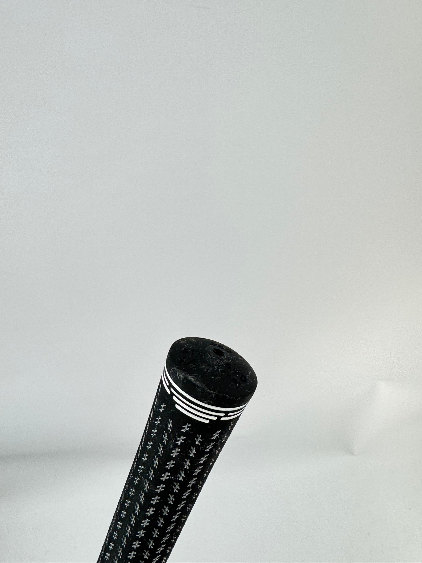 Cobra T Rail 8 Iron Combo Hybrid KBS Tour 90 Regular Steel /Right /New /29365